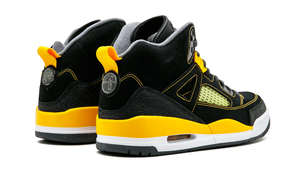 Jordan Spiz'ike 315371 030 - Image 3