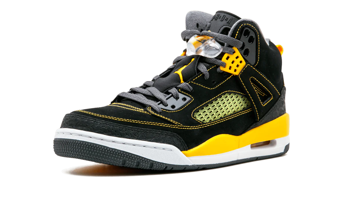 Jordan Spiz'ike 315371 030 - Image 4