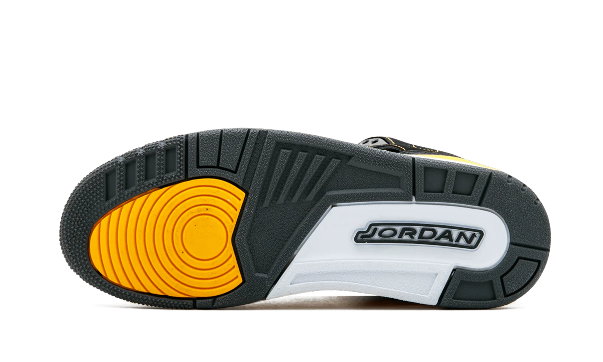 Jordan Spiz'ike 315371 030 - Image 5