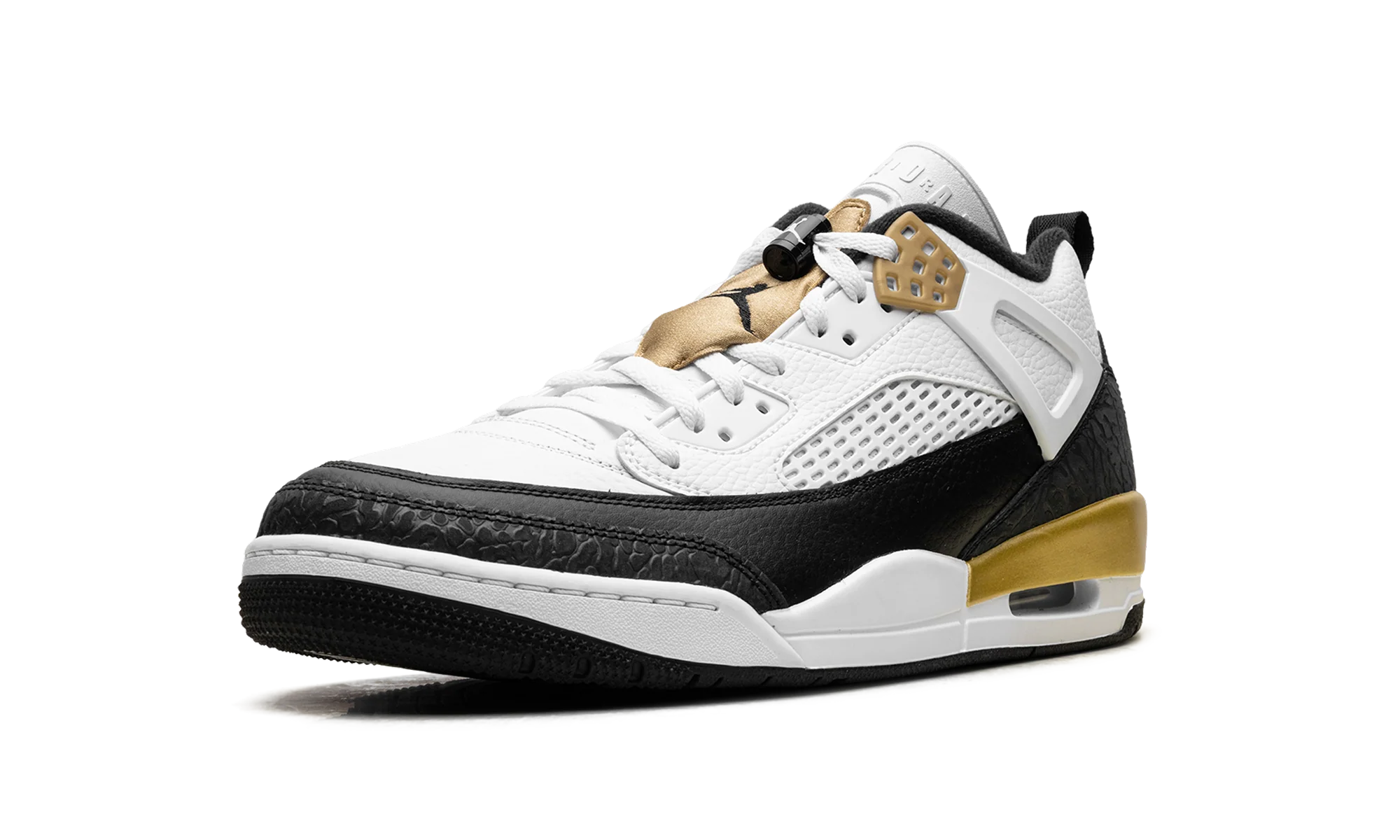 Jordan Spizike Low "DMP" FQ1759 108 - Image 4