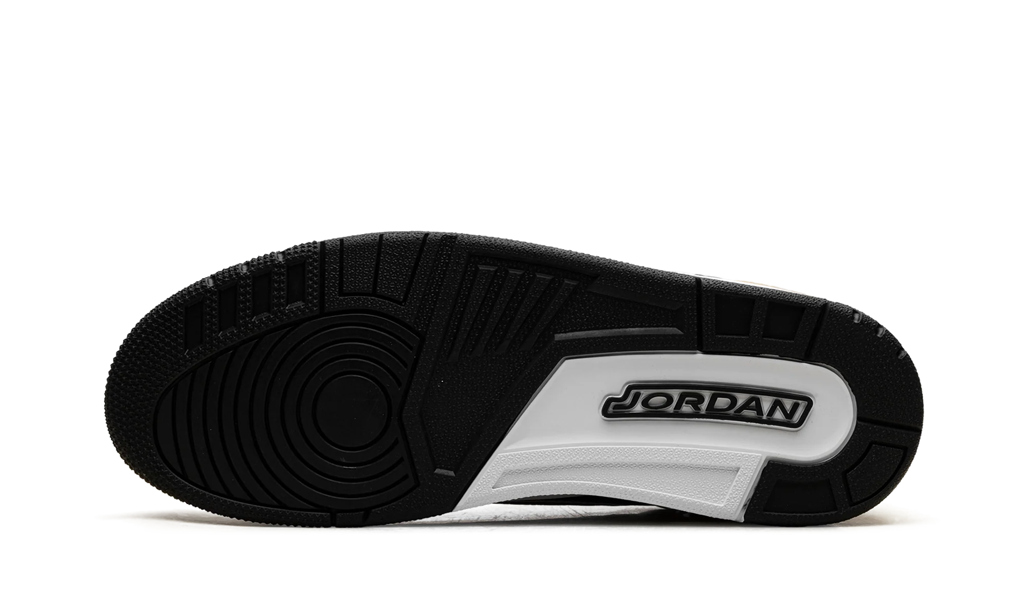 Jordan Spizike Low "DMP" FQ1759 108 - Image 5