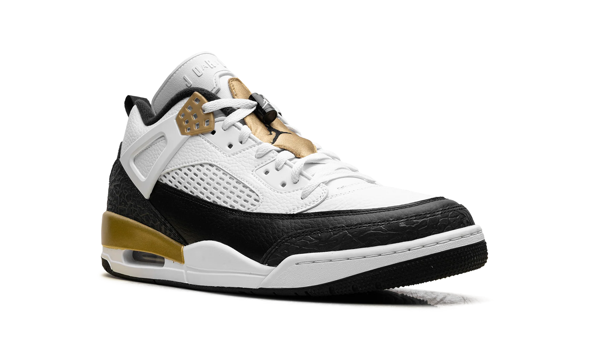 Jordan Spizike Low "DMP" FQ1759 108 - Image 7