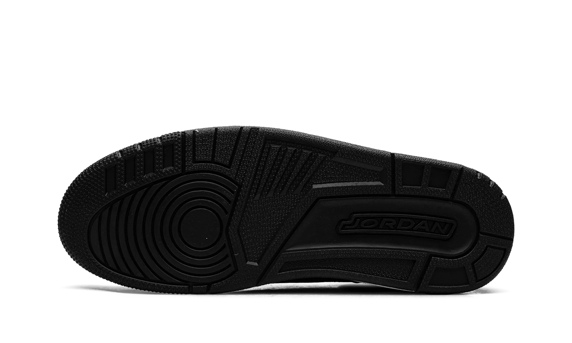 Jordan Spizike Low "Oreo" FQ1759 010 - Image 5