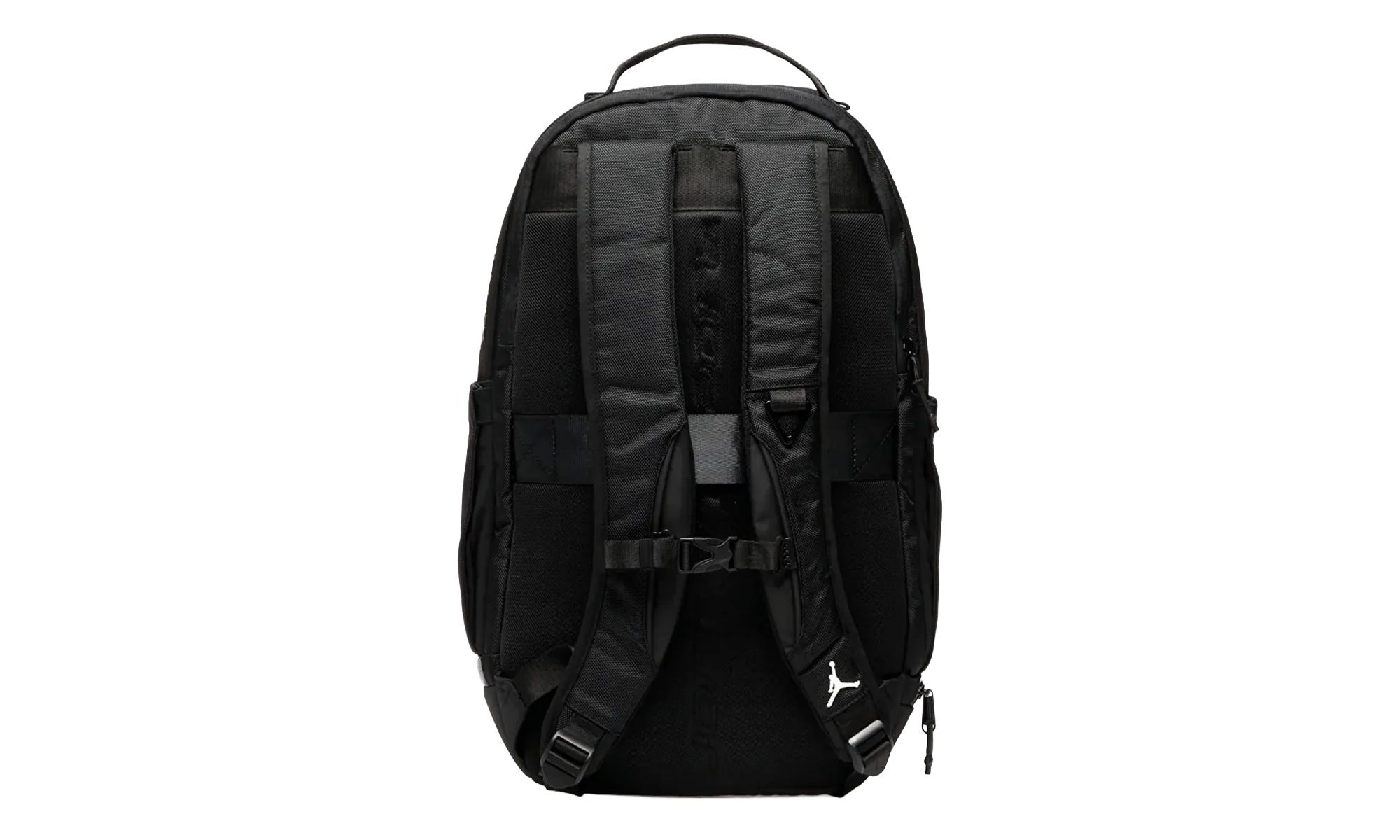 JORDAN SPORT 32.9L BACKPACK "Black" MA0945 023 - Image 2
