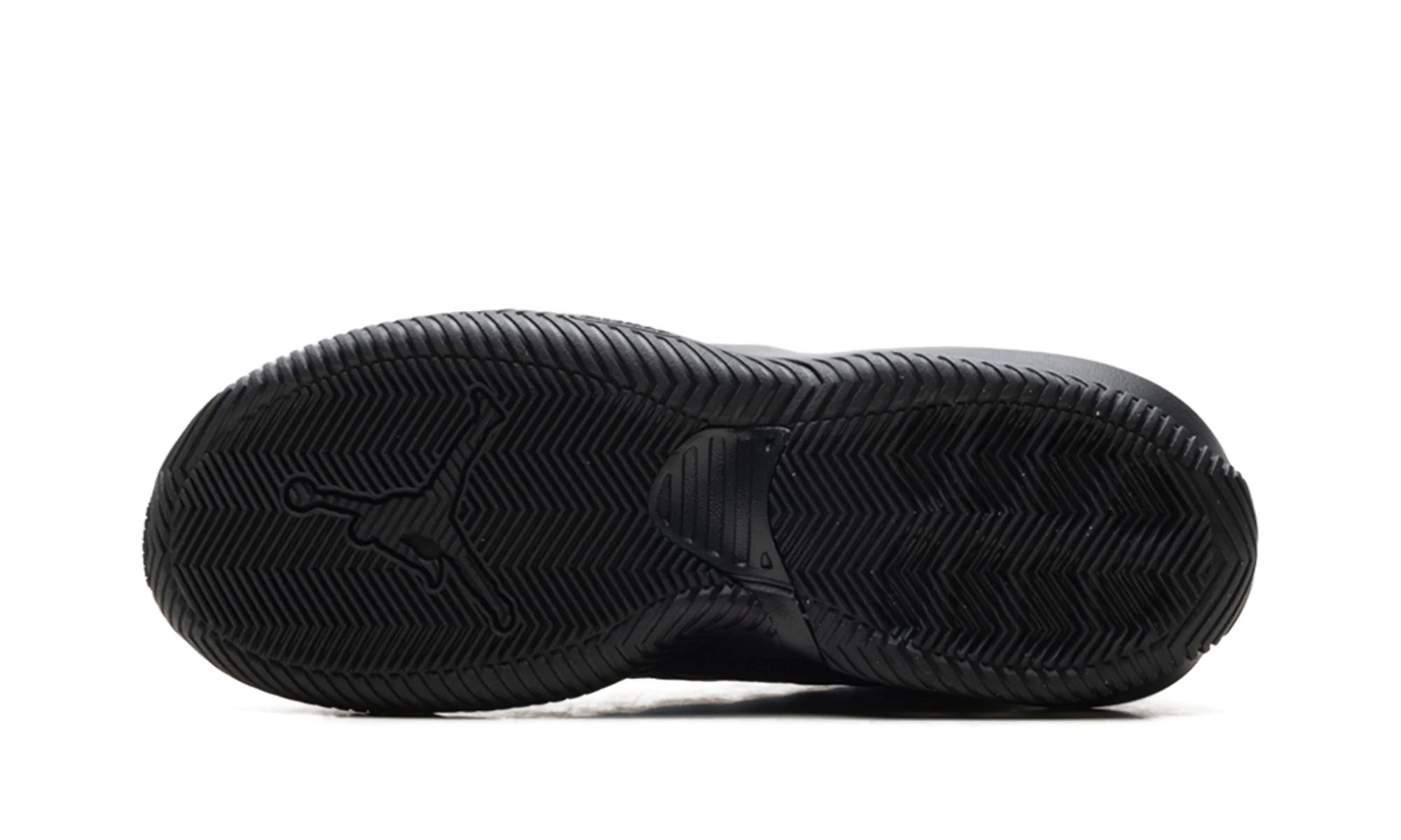 Jordan Stay Loyal "Triple Black" DB2884 002 - Image 5