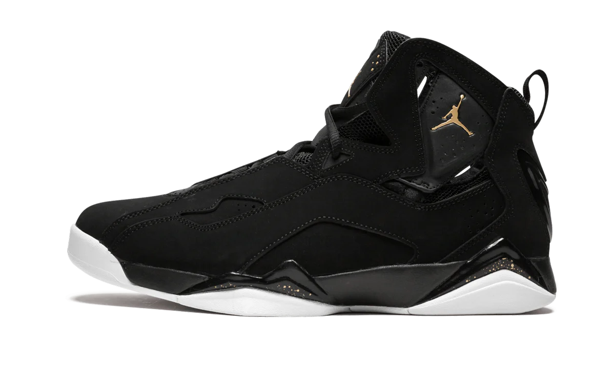Jordan True Flight 342964 026