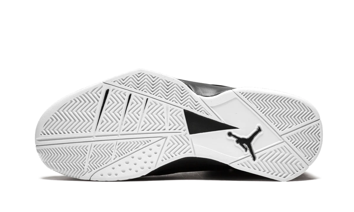Jordan True Flight 342964 026 - Image 5