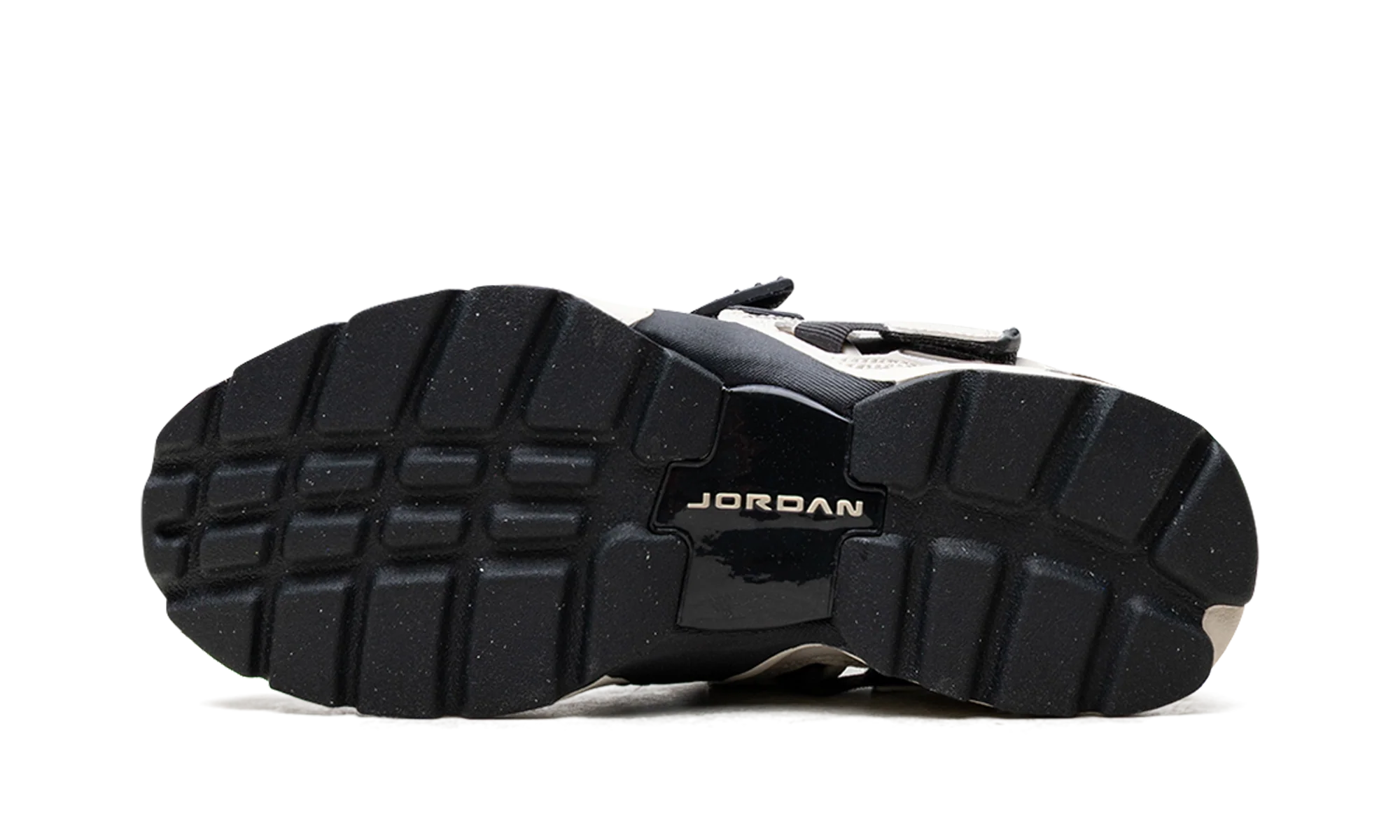 Jordan Trunner LX WMNS "Light Orewood Brown" HQ2164 102 - Image 5