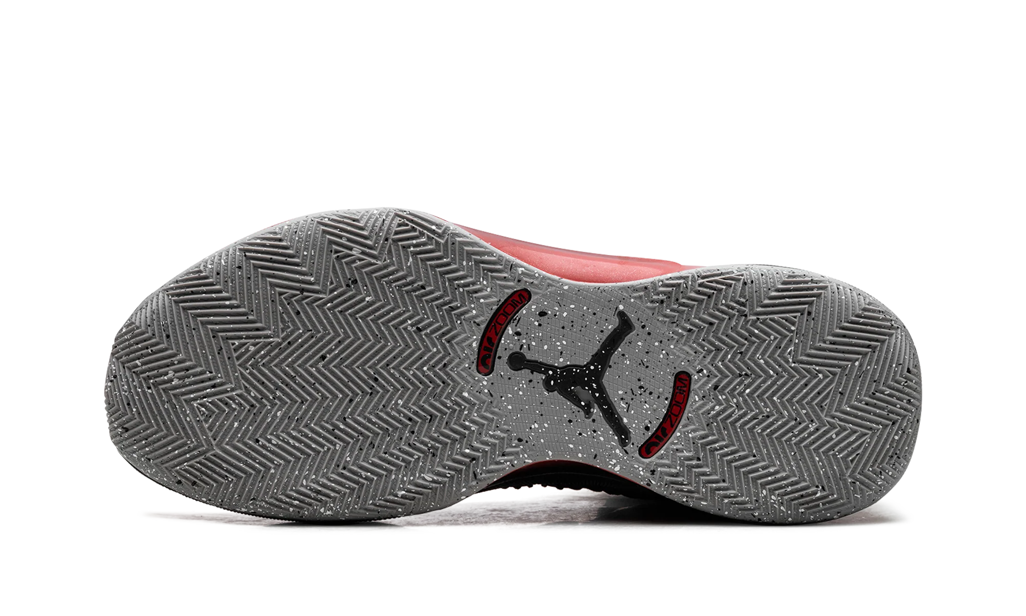 Jordan XXXV "Warrior" DA2625 600 - Image 5