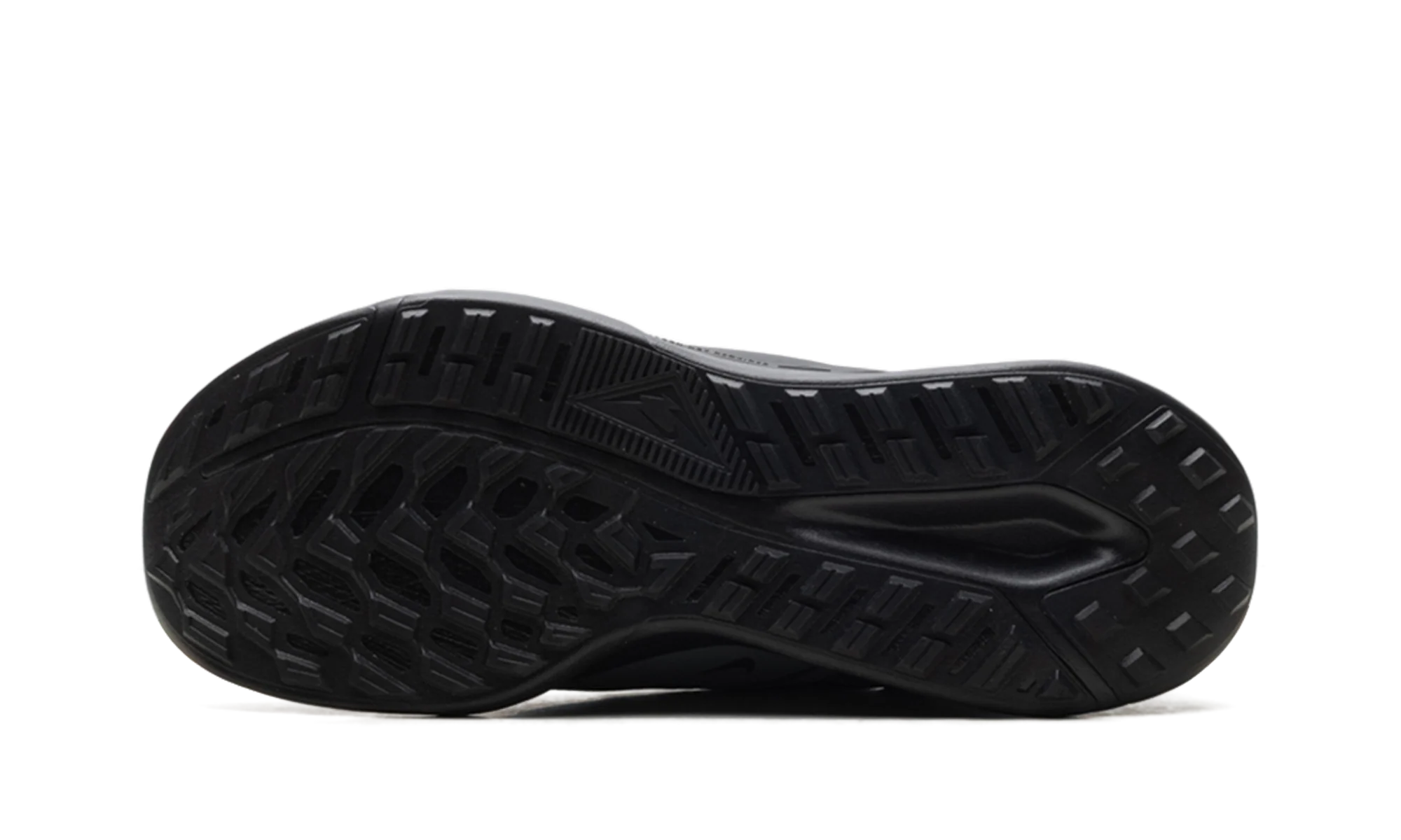 Juniper Trail 2 GORE-TEX "Black Cool Grey" HM9734 001 - Image 5