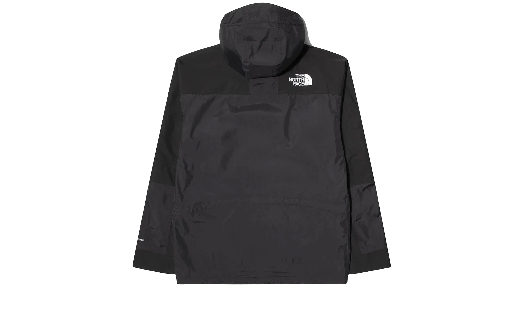 K2RM DRYVENT "Black" NF0A52ZTJK3 - Image 2