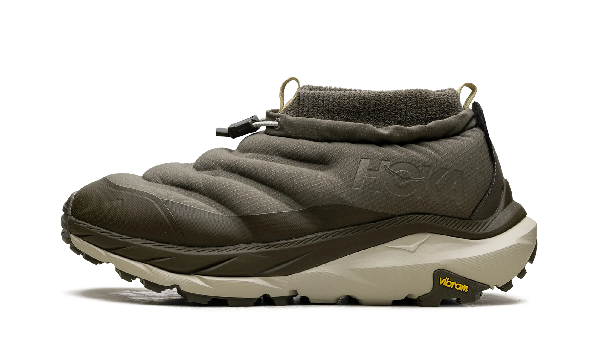 Kaha 2 Frost Moc Gore-Tex "Antique Olive Spruce Green" 1155210 AVS