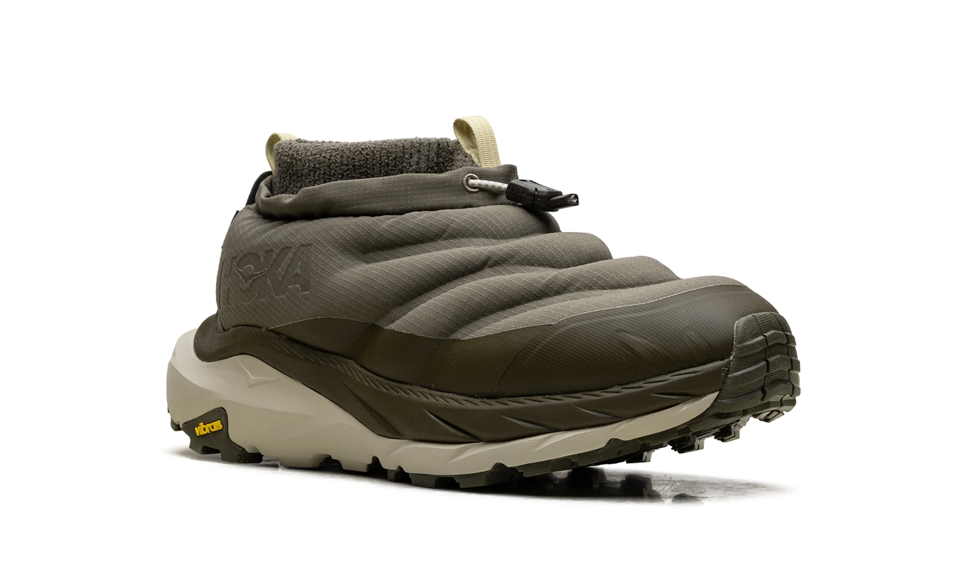 Kaha 2 Frost Moc Gore-Tex "Antique Olive Spruce Green" 1155210 AVS - Image 7