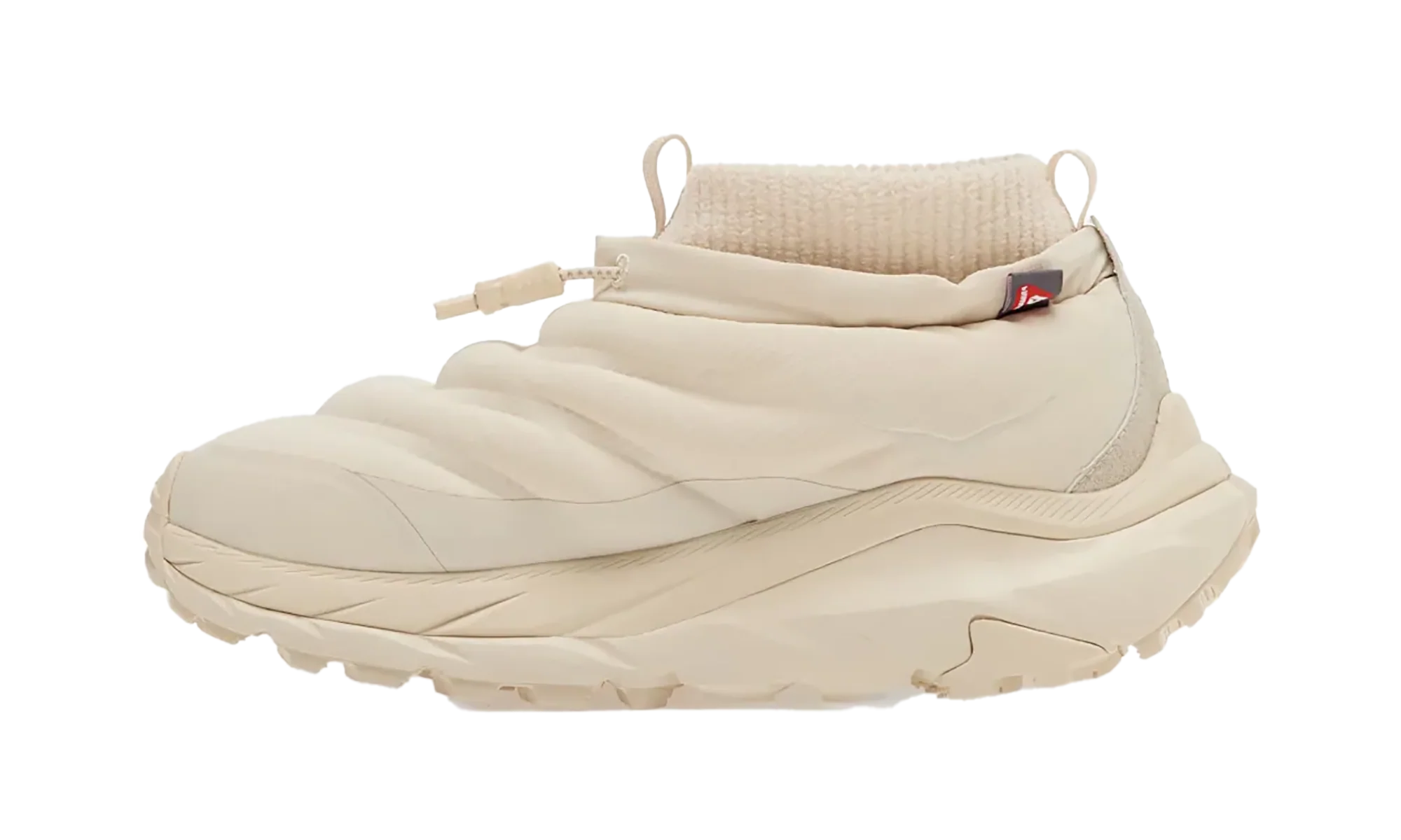 Kaha 2 Frost Moc GORE-TEX MWNS "Oat Milk Sesame" 1155196 OKS
