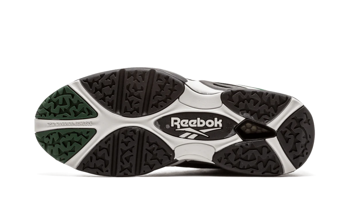 Kamikaze 1 Mid V60362 - Image 2