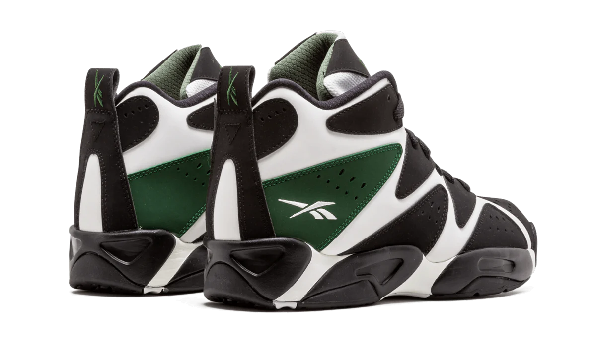 Kamikaze 1 Mid V60362 - Image 4
