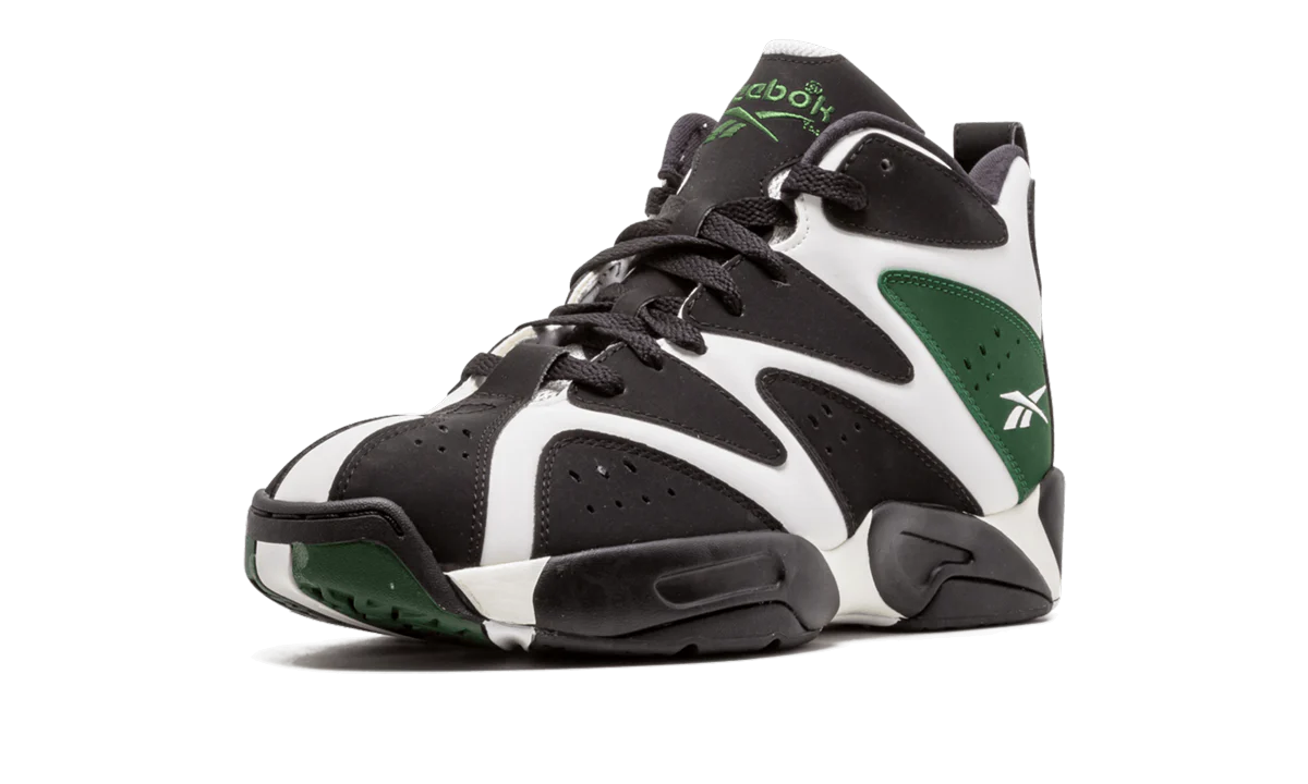 Kamikaze 1 Mid V60362 - Image 5