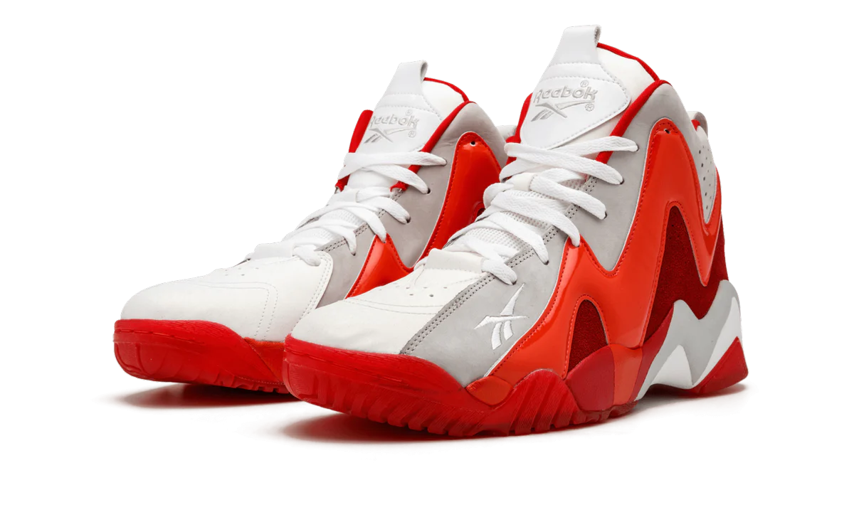 Kamikaze 2 MID V61434 - Image 2
