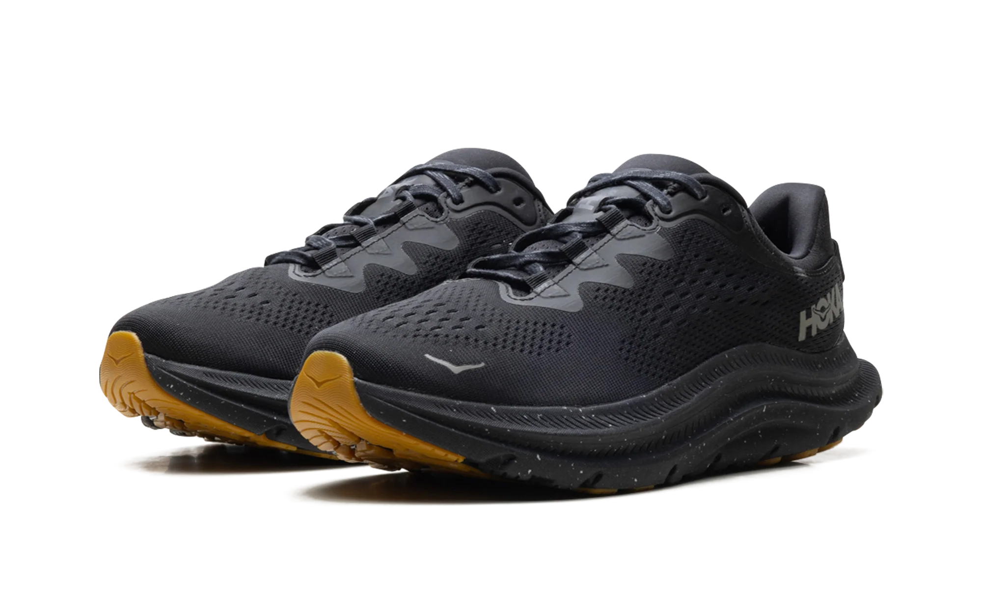 KAWANA 2 "BLACK" 1147930 BBLC - Image 2