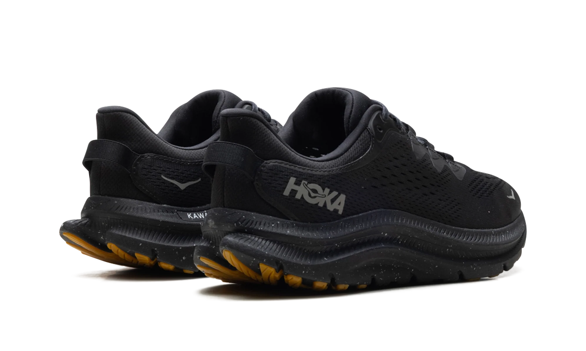 KAWANA 2 "BLACK" 1147930 BBLC - Image 3