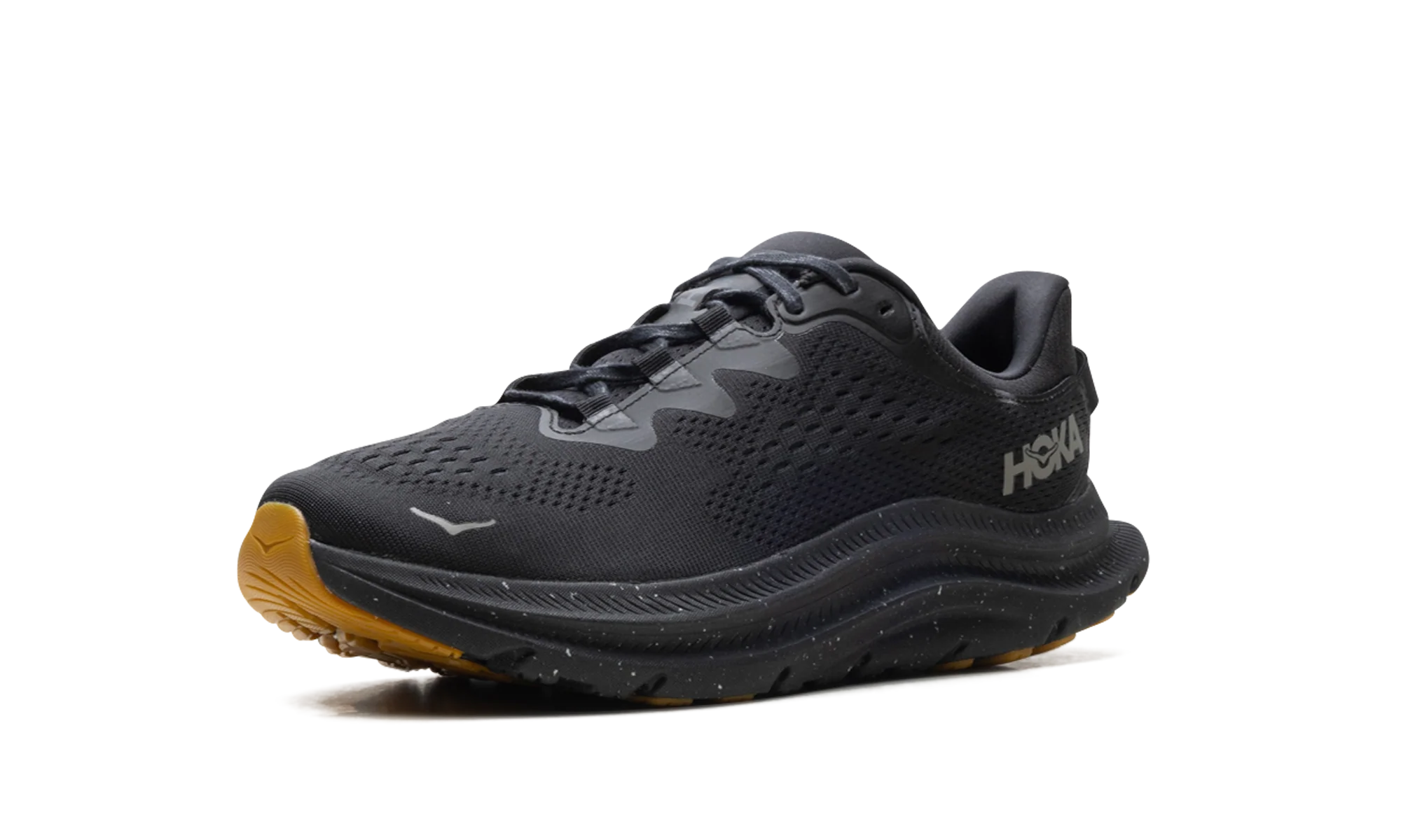 KAWANA 2 "BLACK" 1147930 BBLC - Image 4