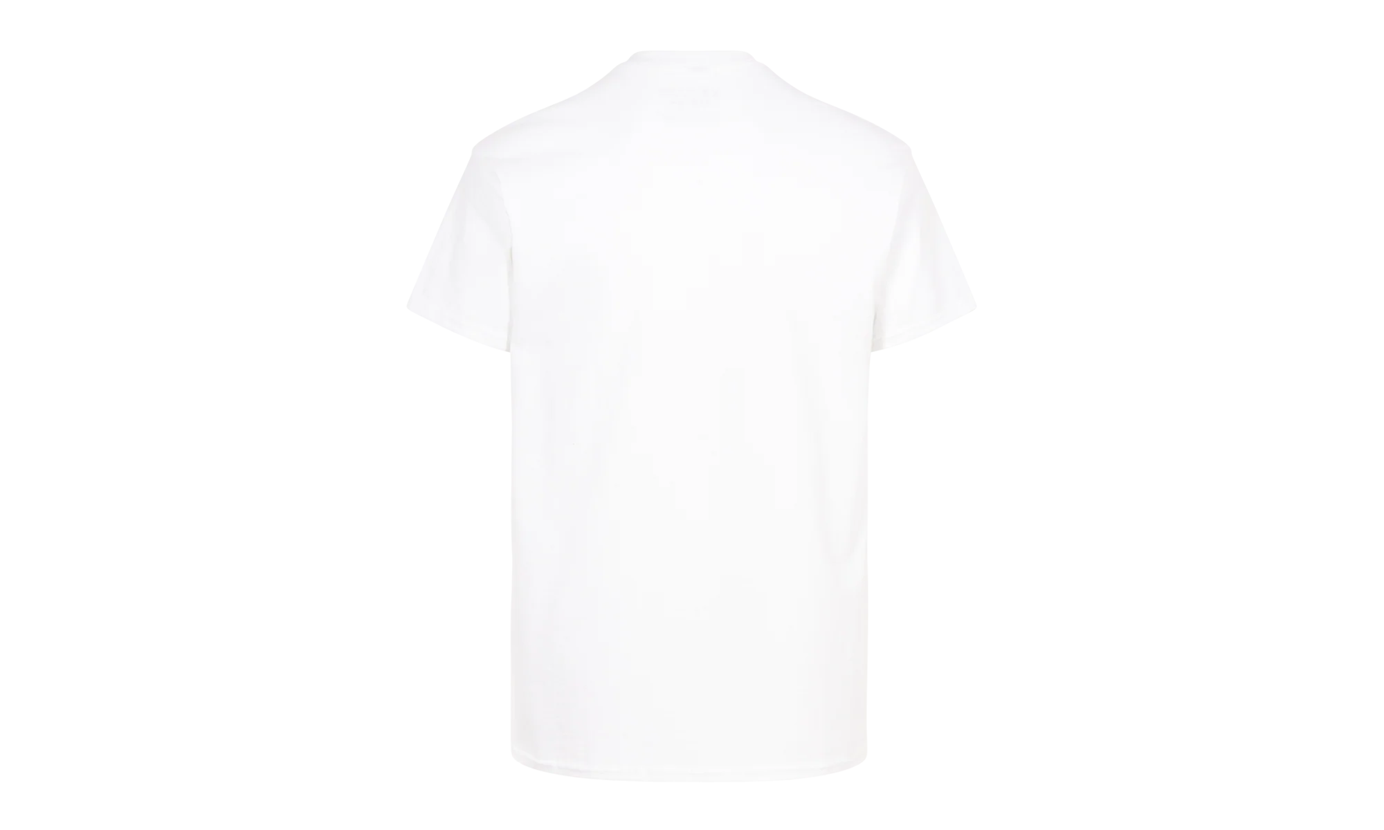 Kaws Tee "Kaws x Cactus Plant Flea Market" KAWS SS05 - Image 3
