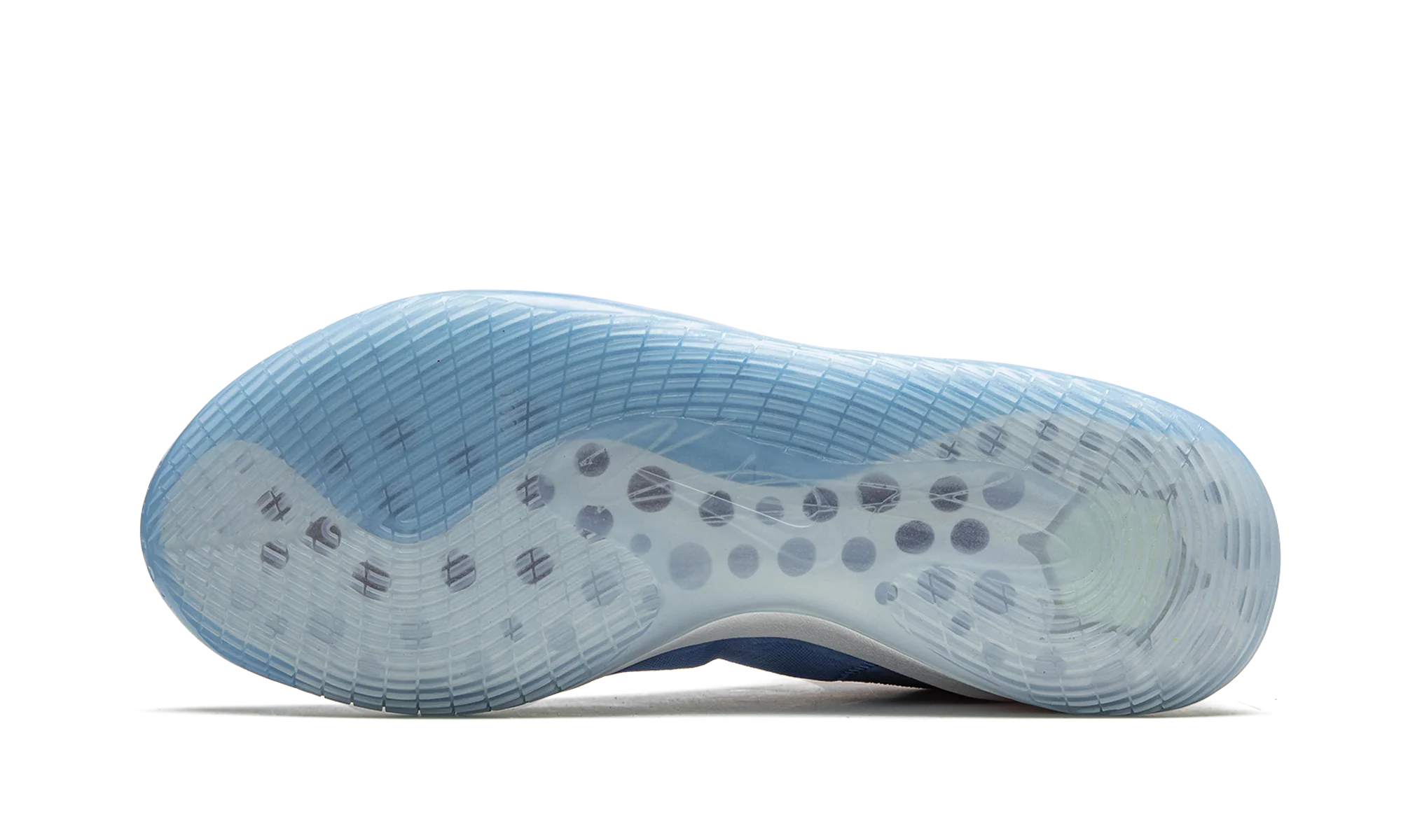 KD 12 "Don C ASG 2020" CD4982 900 - Image 5