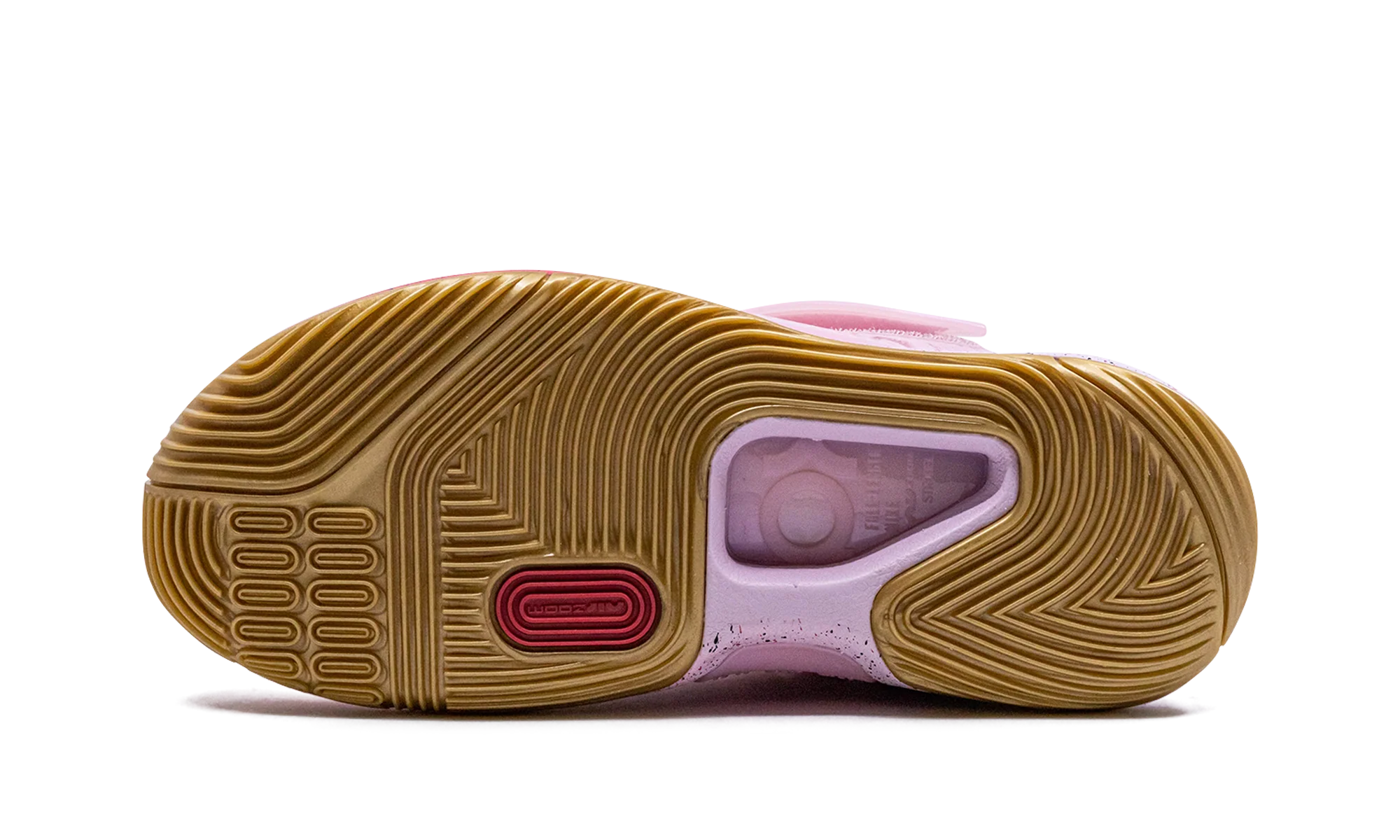 KD 14 "Aunt Pearl" DC9380 600 - Image 5