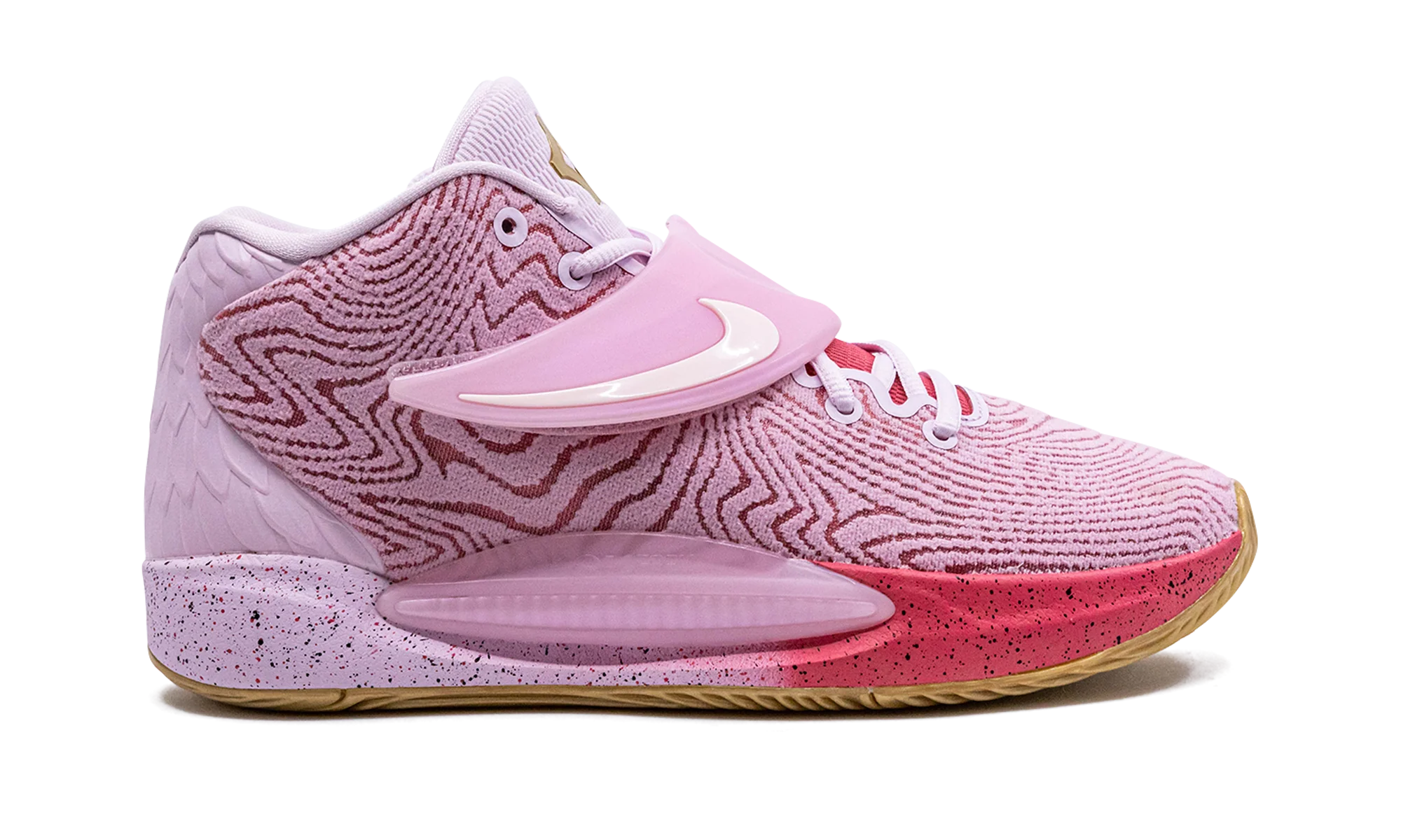 KD 14 "Aunt Pearl" DC9380 600 - Image 6