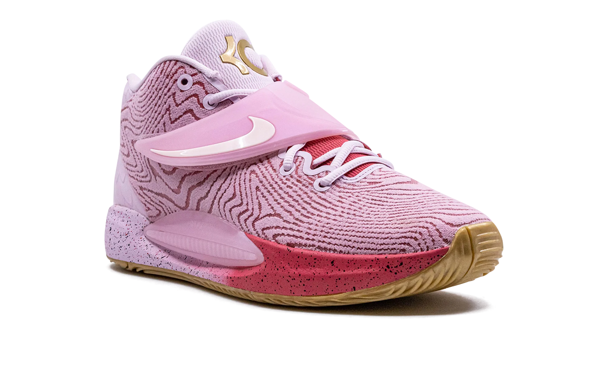 KD 14 "Aunt Pearl" DC9380 600 - Image 7