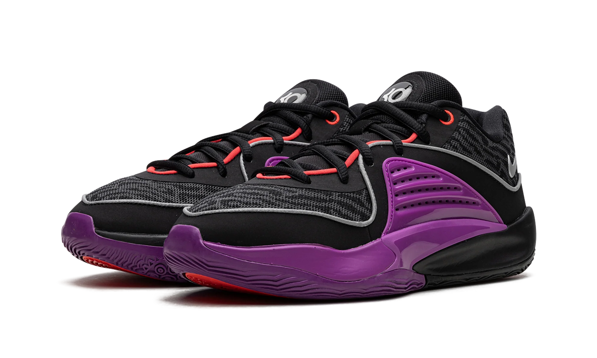 KD 16 "Pathway Royalties" DV2917 002 - Image 2