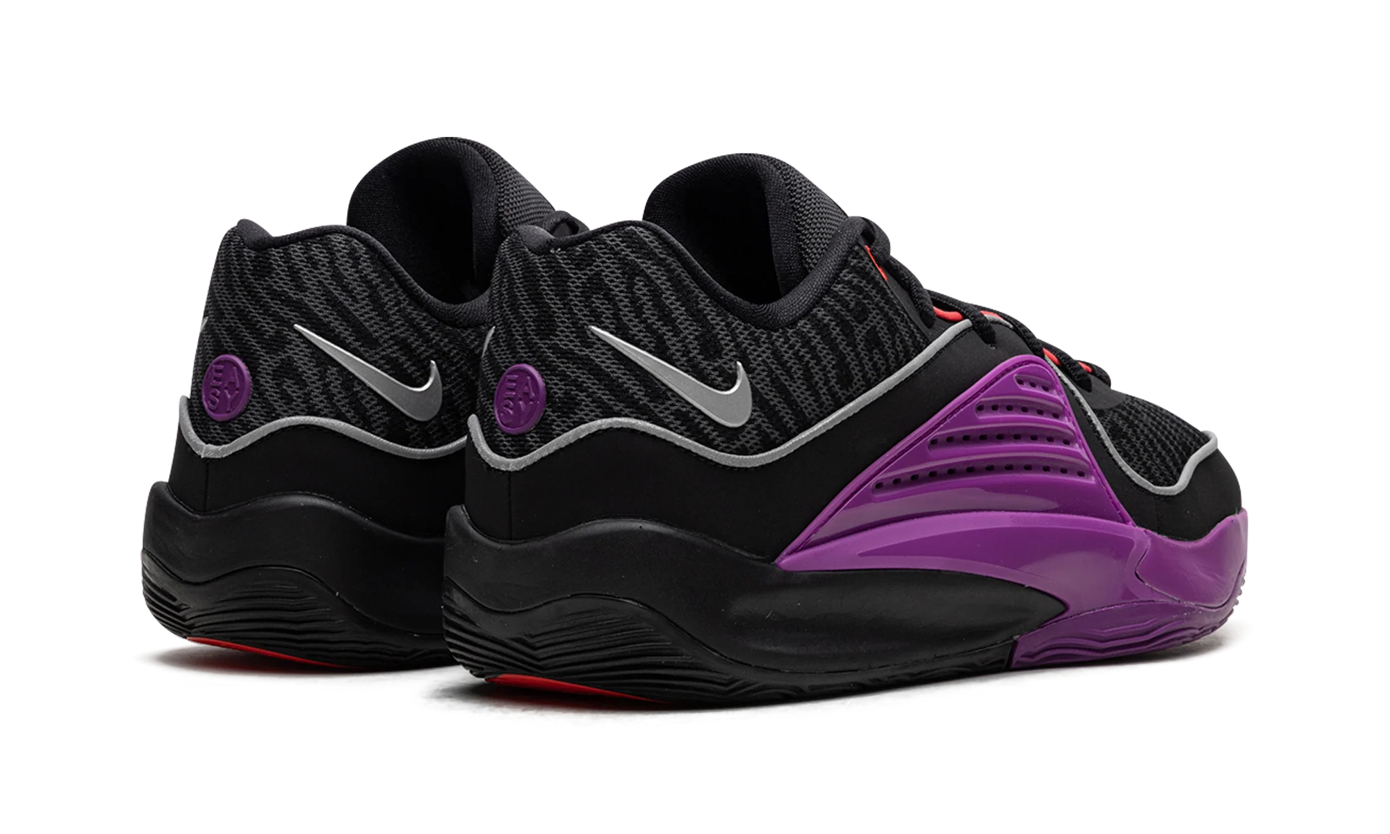KD 16 "Pathway Royalties" DV2917 002 - Image 3