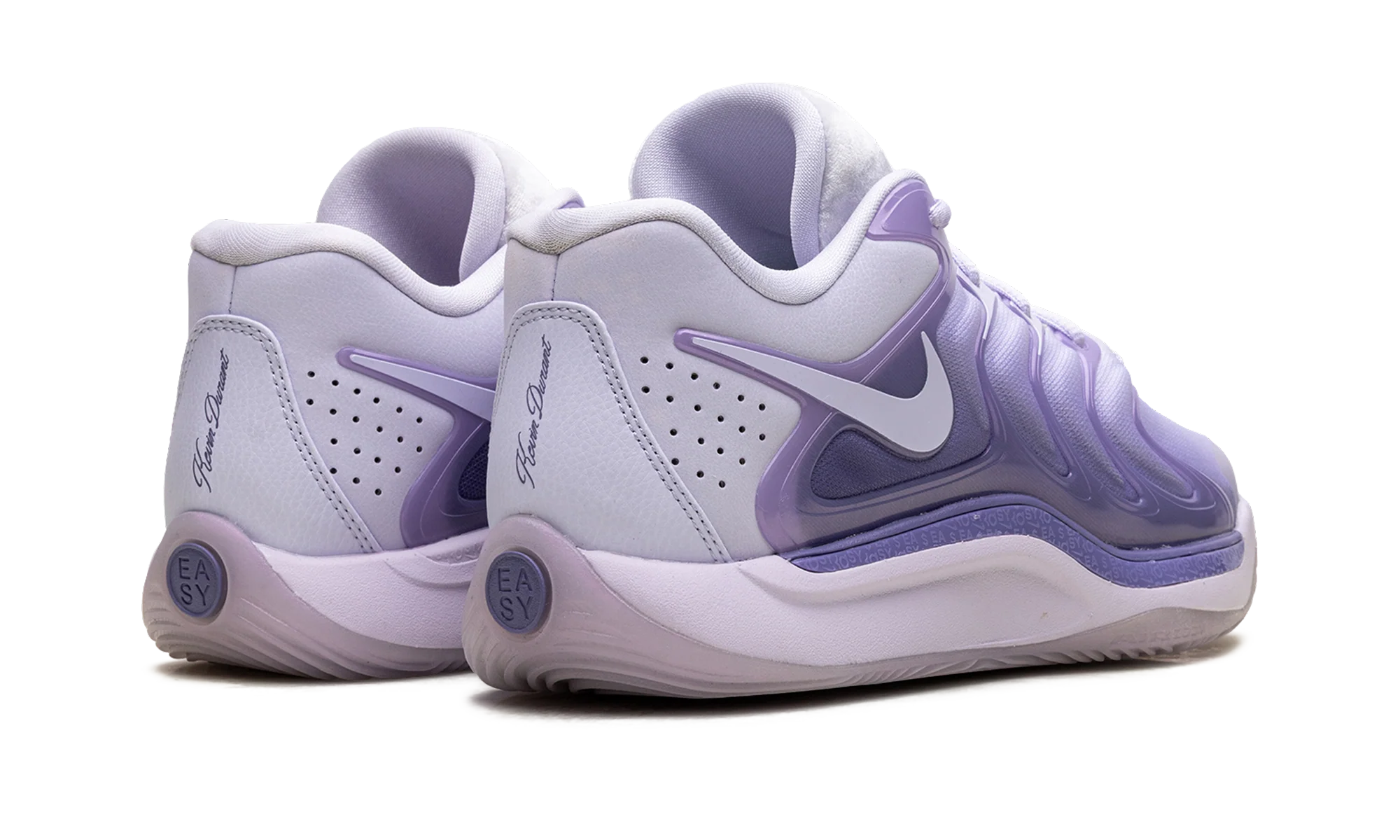 KD 17 "B.A.D." FJ9488 500 - Image 3