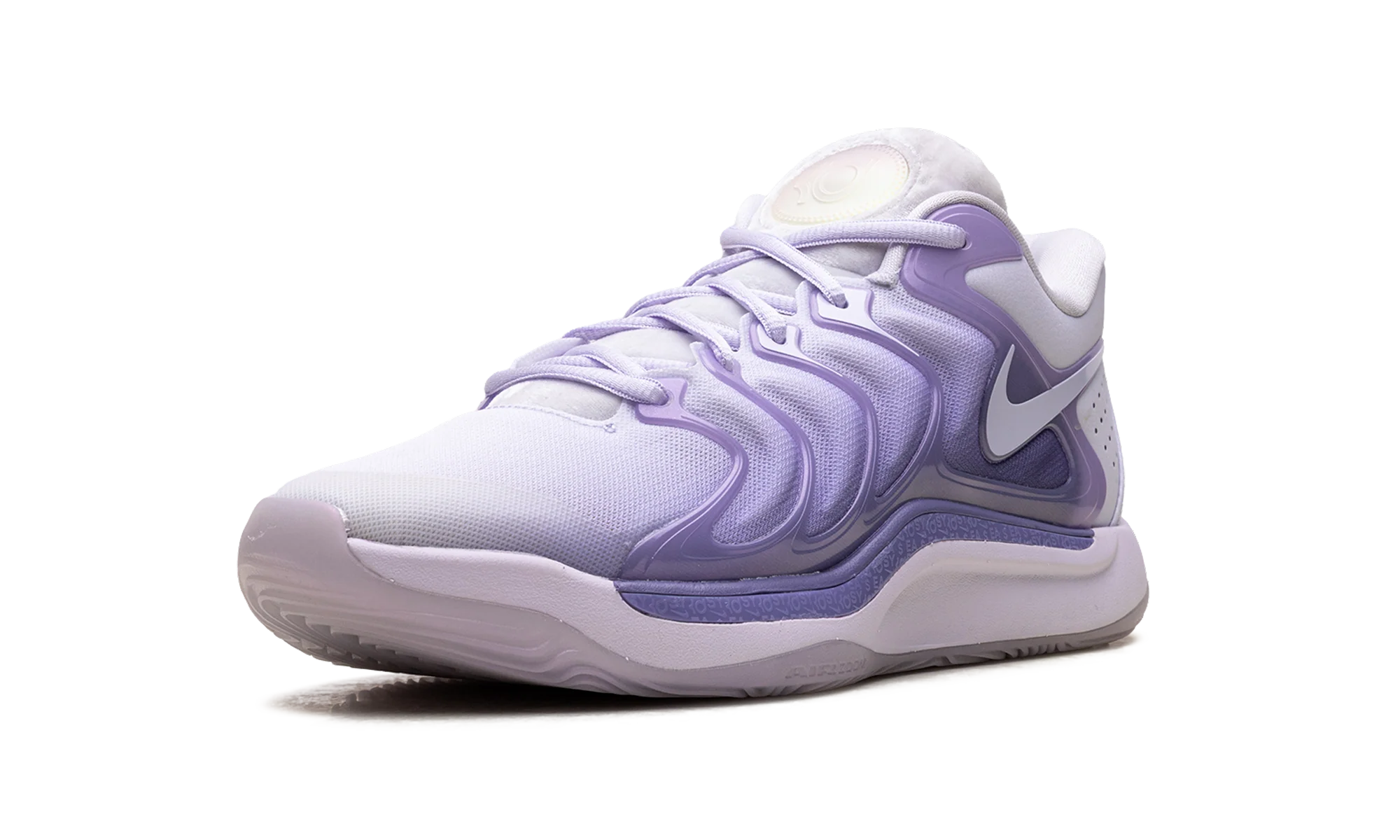 KD 17 "B.A.D." FJ9488 500 - Image 4