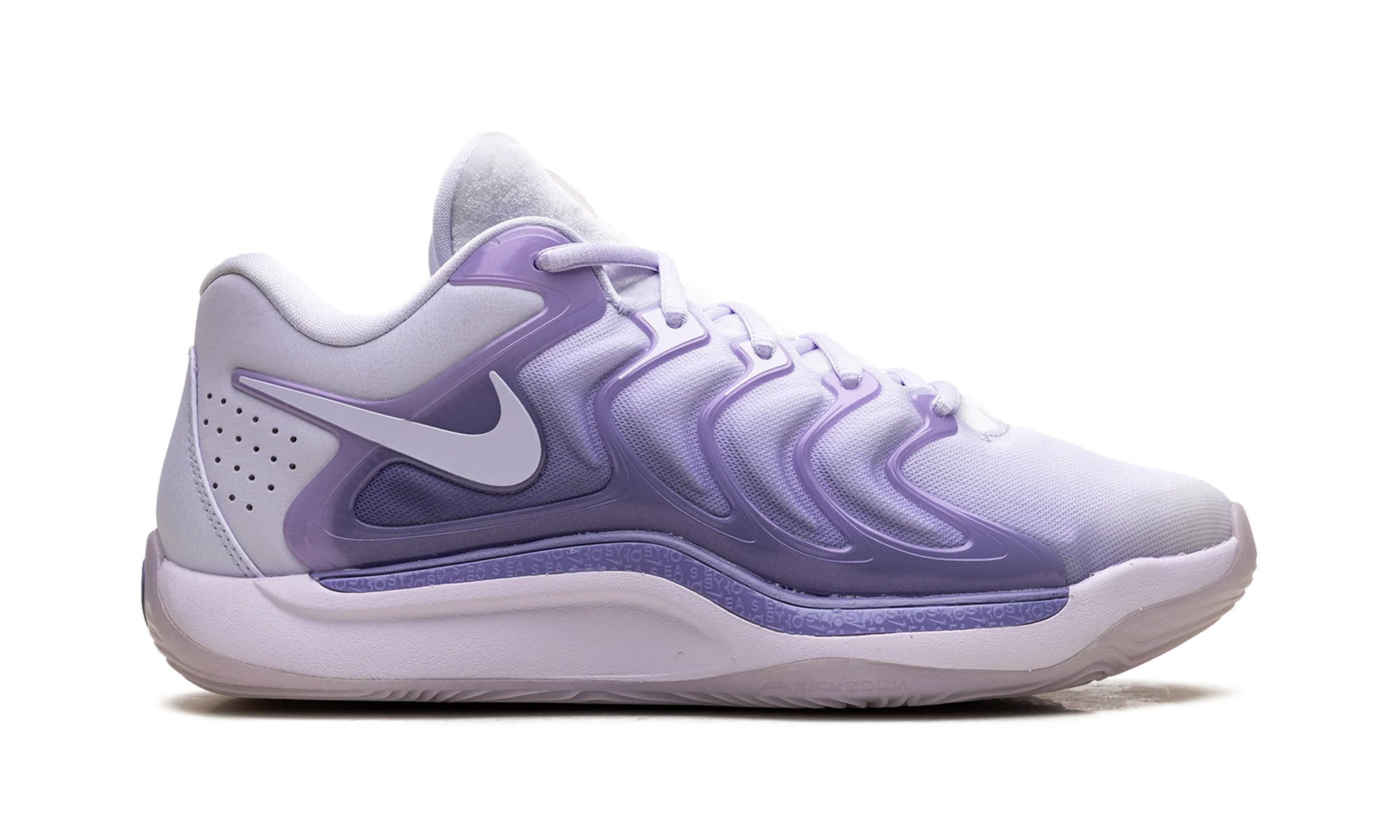 KD 17 "B.A.D." FJ9488 500 - Image 6