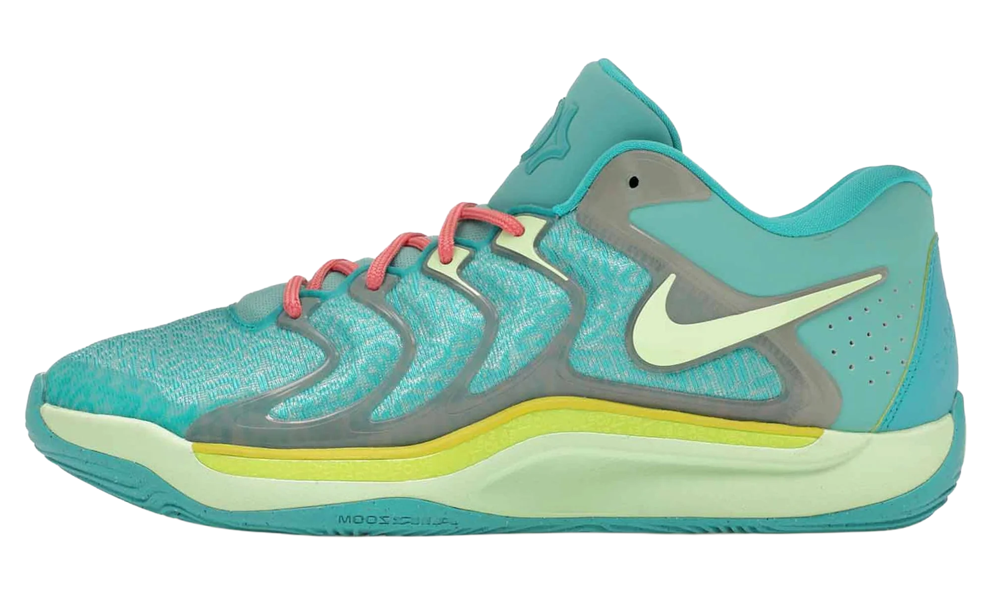 KD 17 "Jonquel Jones - Bahamas" "Jonquel Jones - Bahamas" HM5732 300