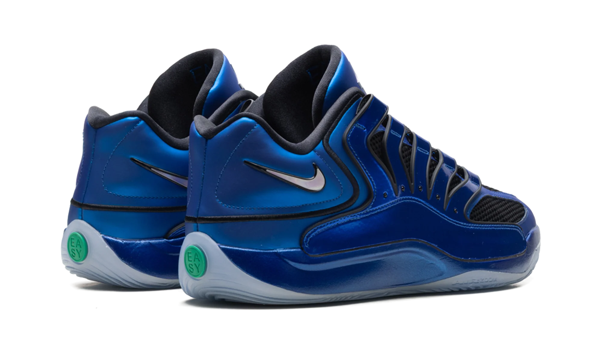 KD 18 SE "International Blue" IB6684 400 - Image 3