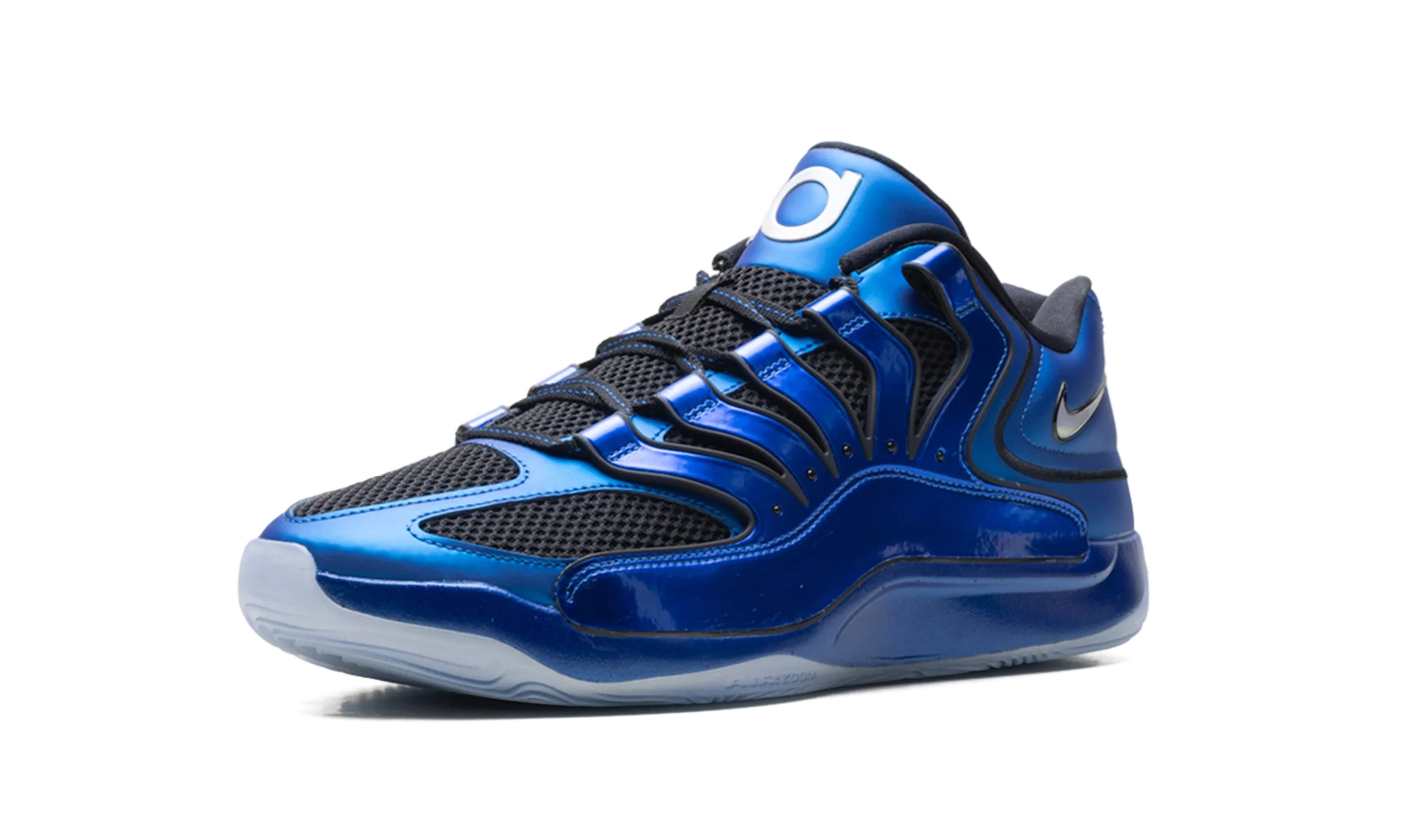 KD 18 SE "International Blue" IB6684 400 - Image 4