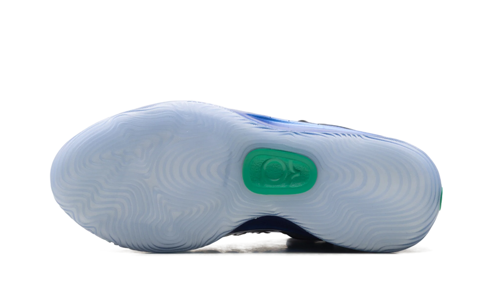 KD 18 SE "International Blue" IB6684 400 - Image 5