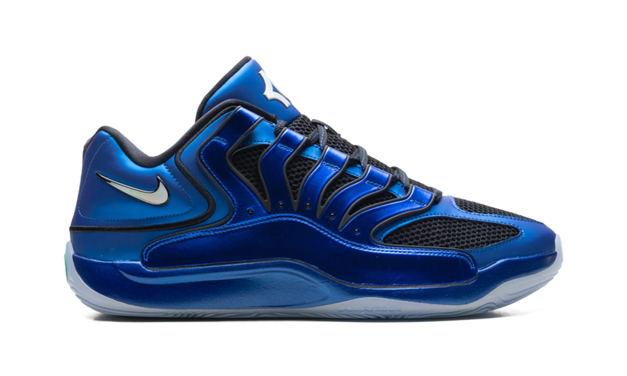 KD 18 SE "International Blue" IB6684 400 - Image 6
