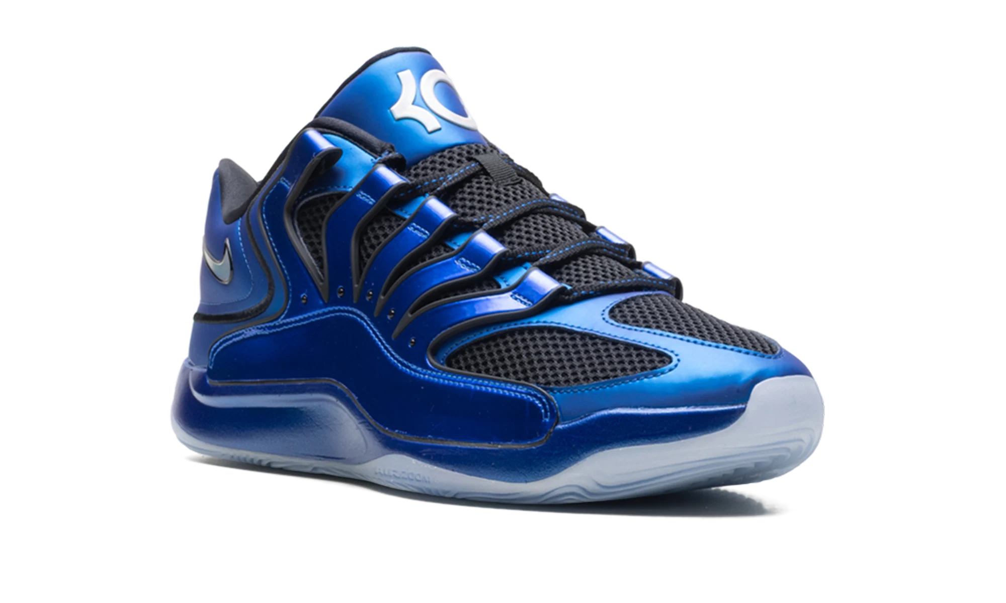 KD 18 SE "International Blue" IB6684 400 - Image 7