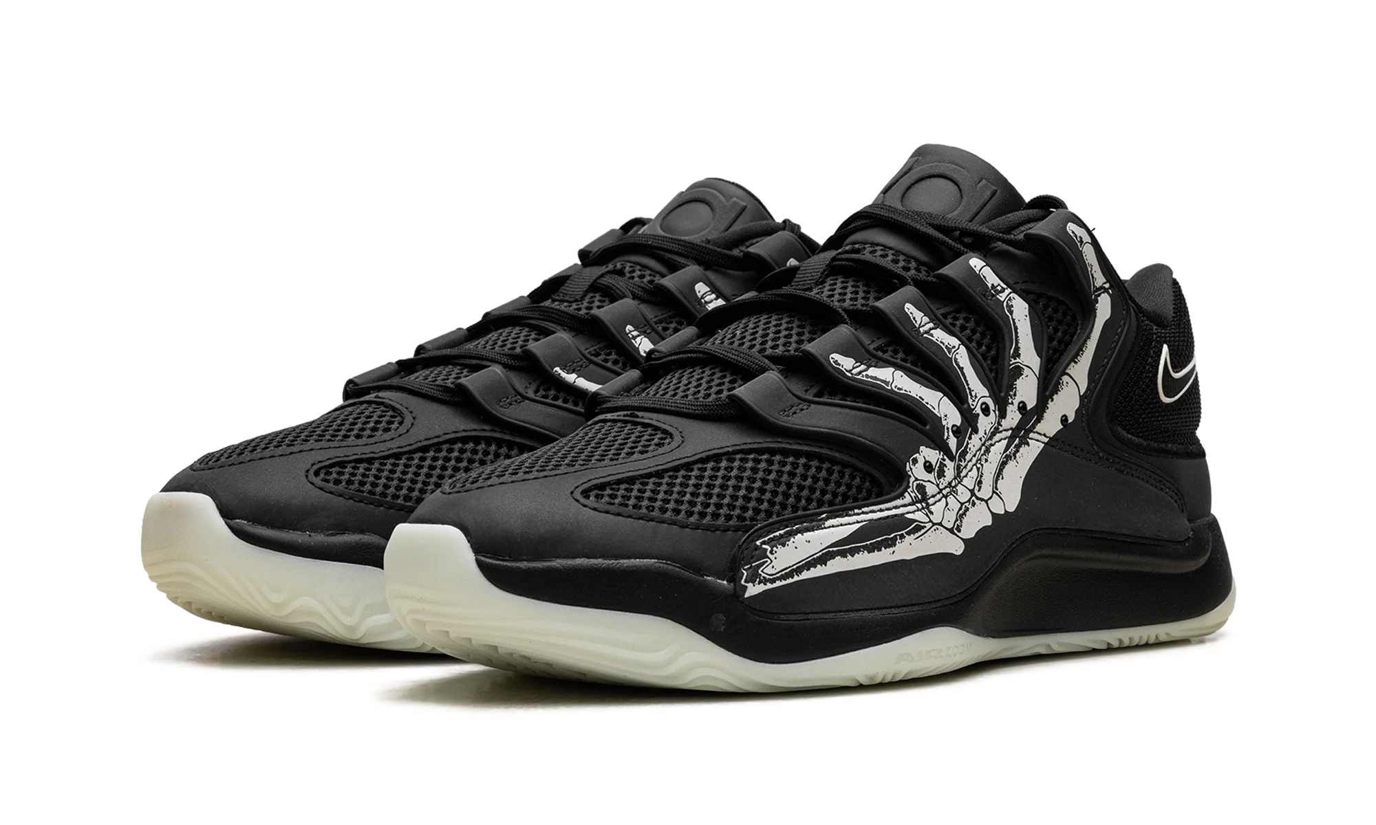 KD 18 "Slim Reaper" IM1347 001 - Image 2