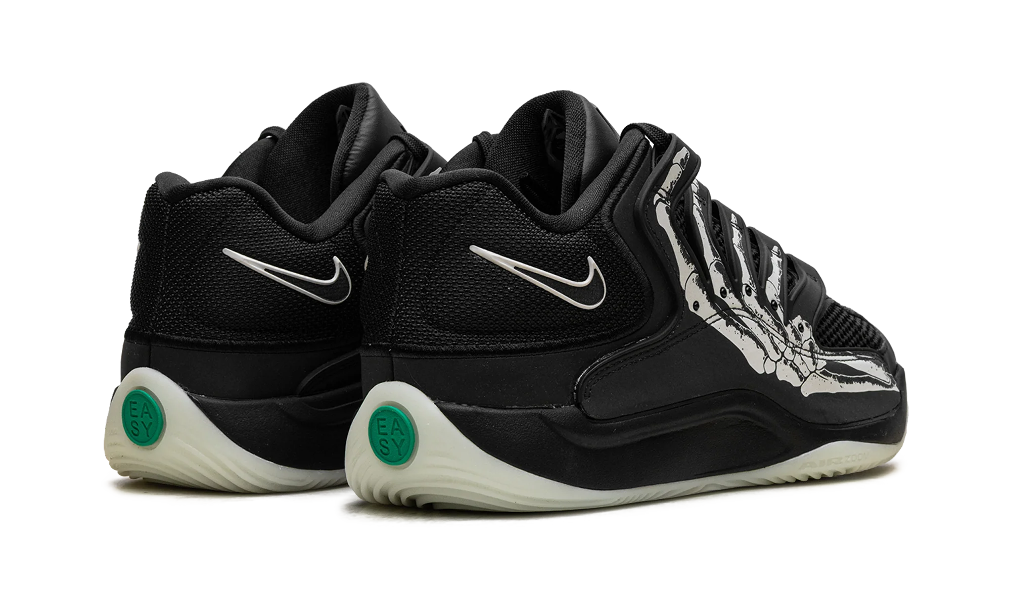 KD 18 "Slim Reaper" IM1347 001 - Image 3