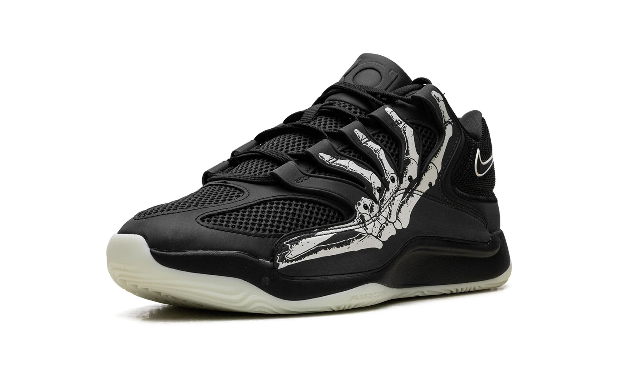 KD 18 "Slim Reaper" IM1347 001 - Image 4