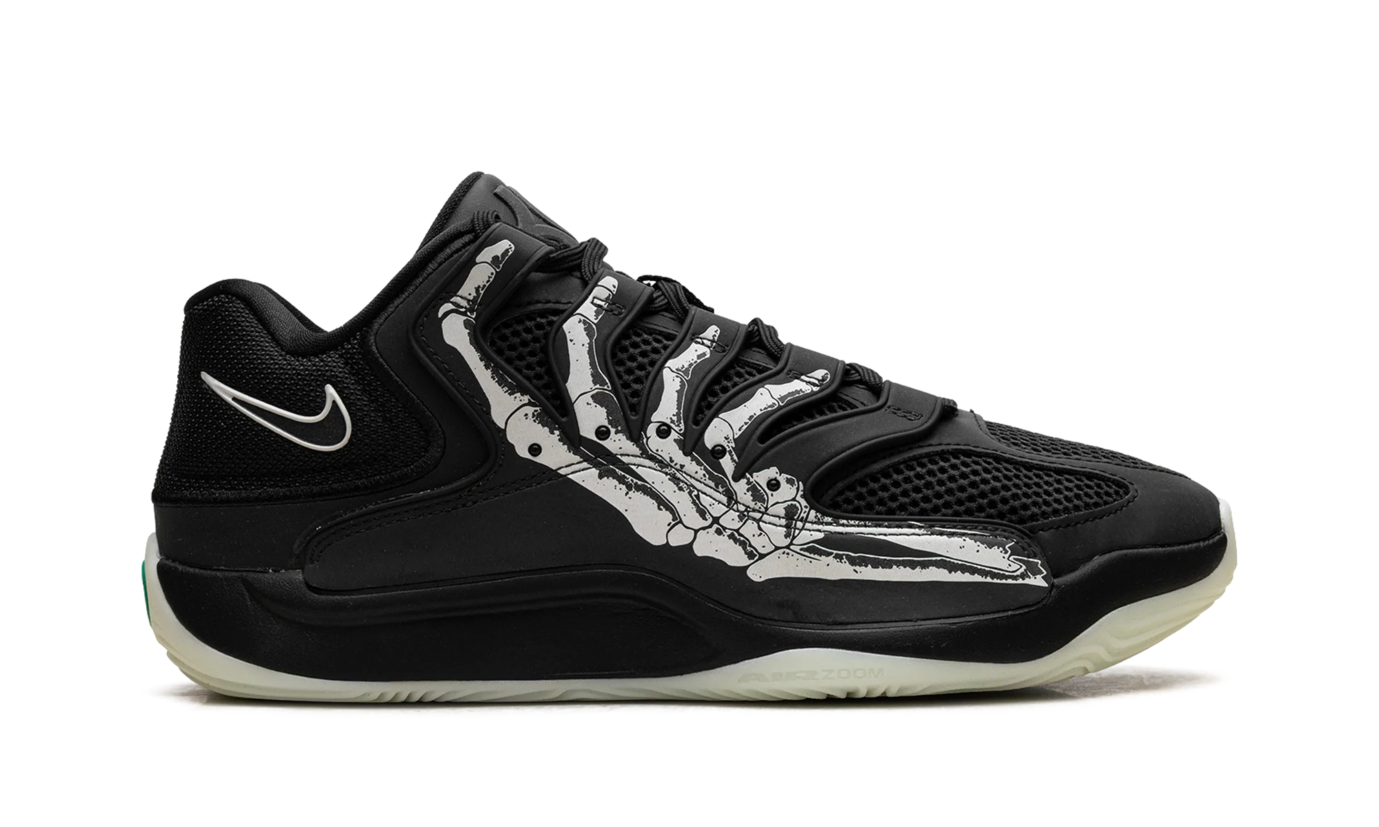 KD 18 "Slim Reaper" IM1347 001 - Image 6