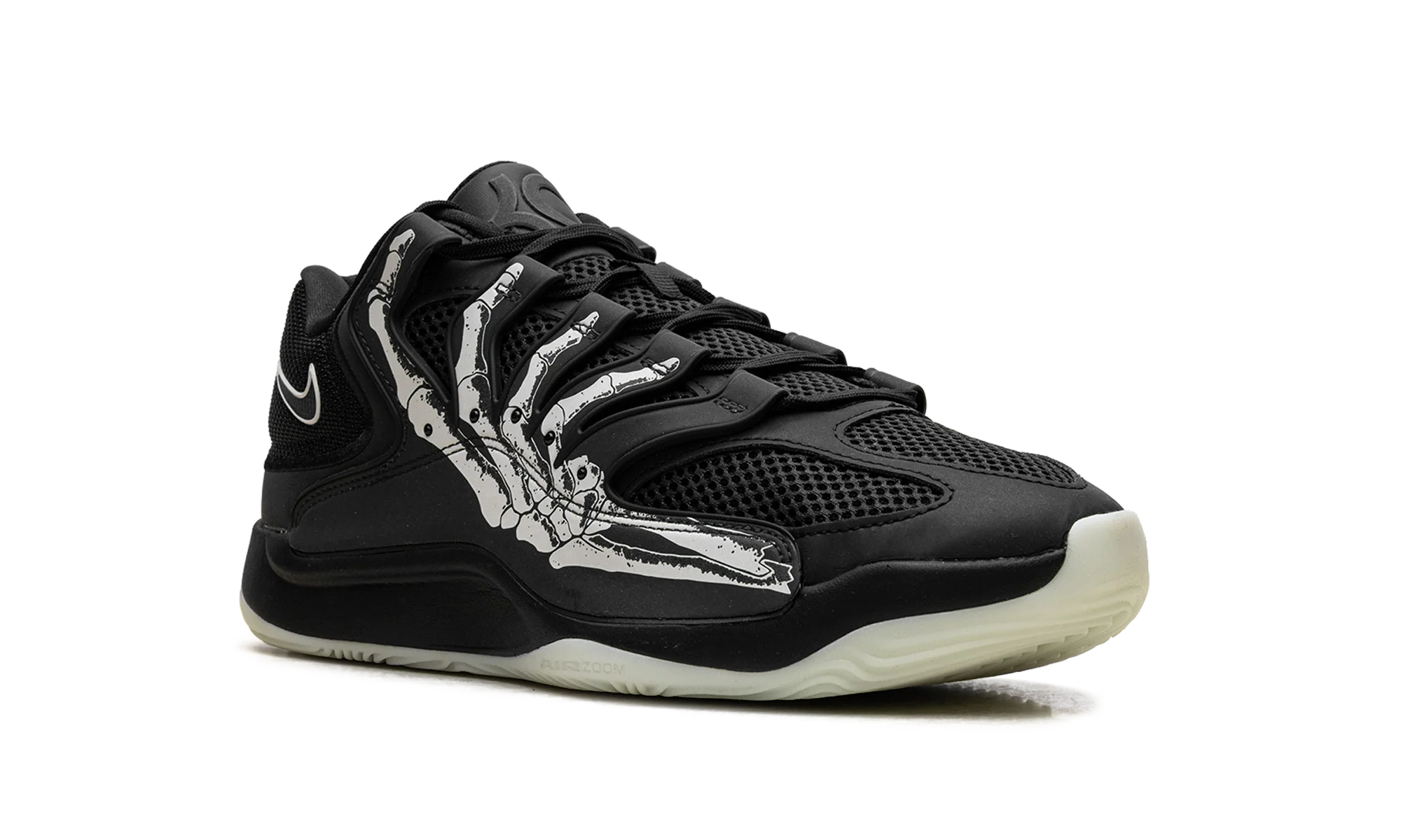 KD 18 "Slim Reaper" IM1347 001 - Image 7