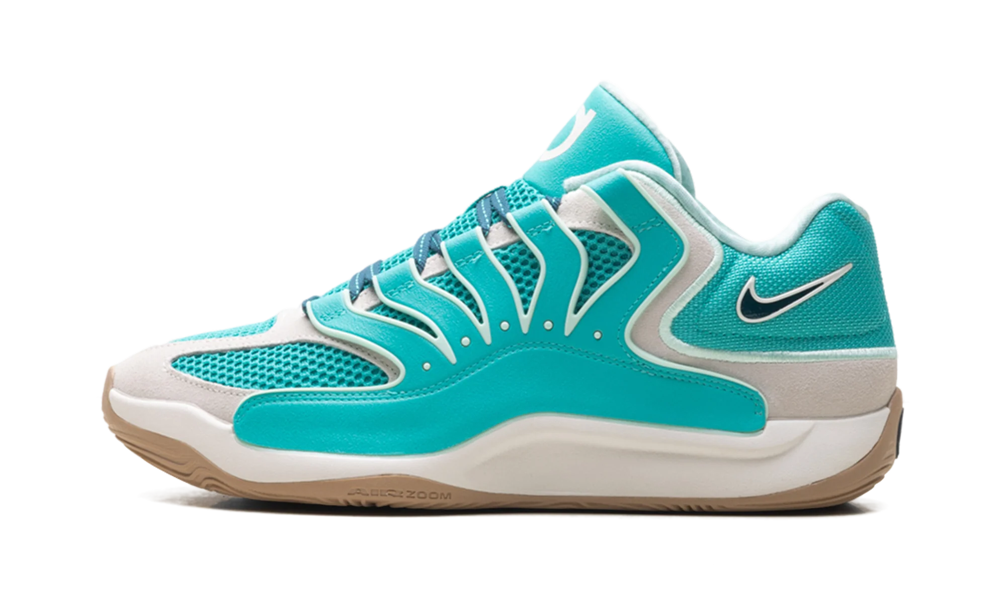 KD 18 "Wanda" HV1992 301