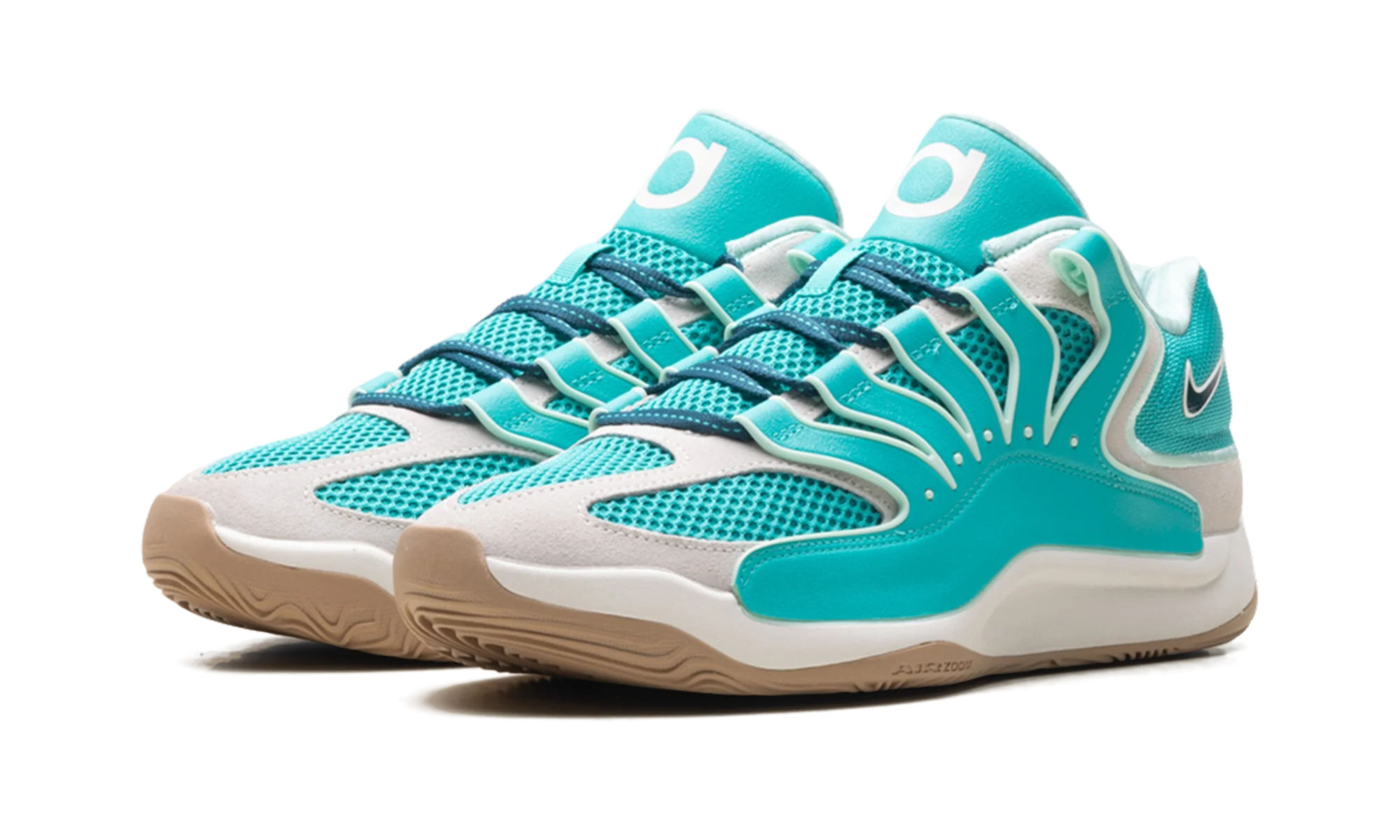 KD 18 "Wanda" HV1992 301 - Image 2
