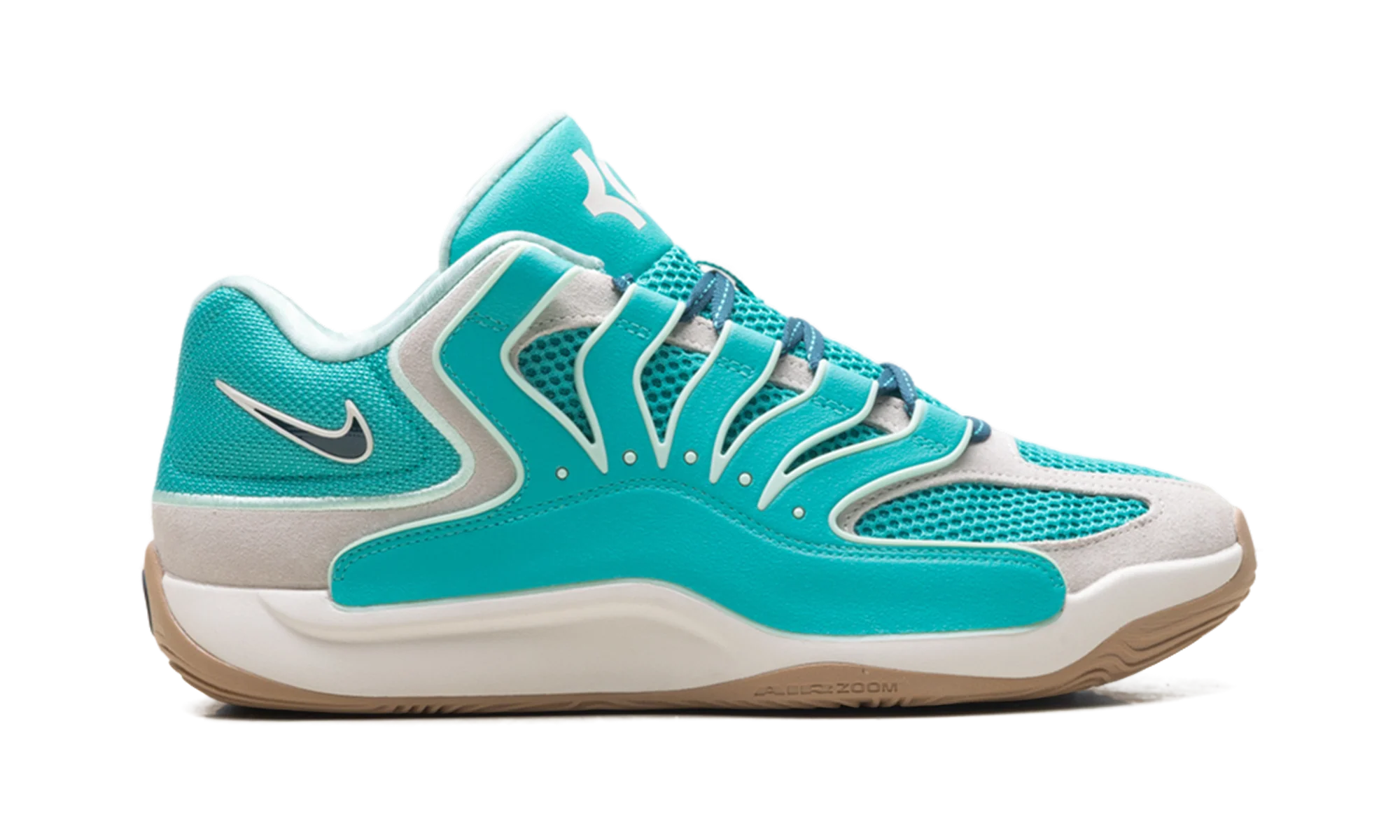 KD 18 "Wanda" HV1992 301 - Image 6