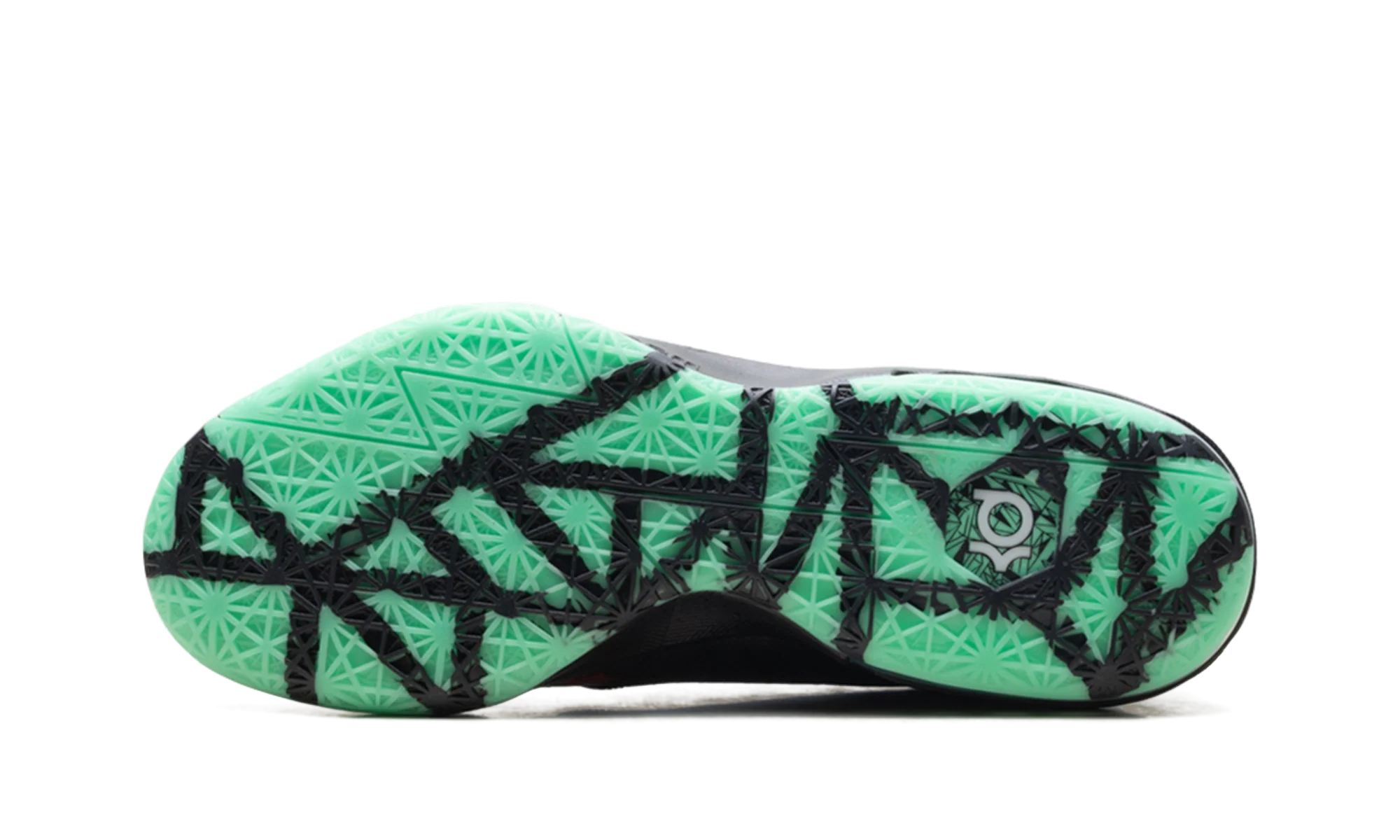 KD 6 All-Star "Illusion" FQ8356 900 - Image 5